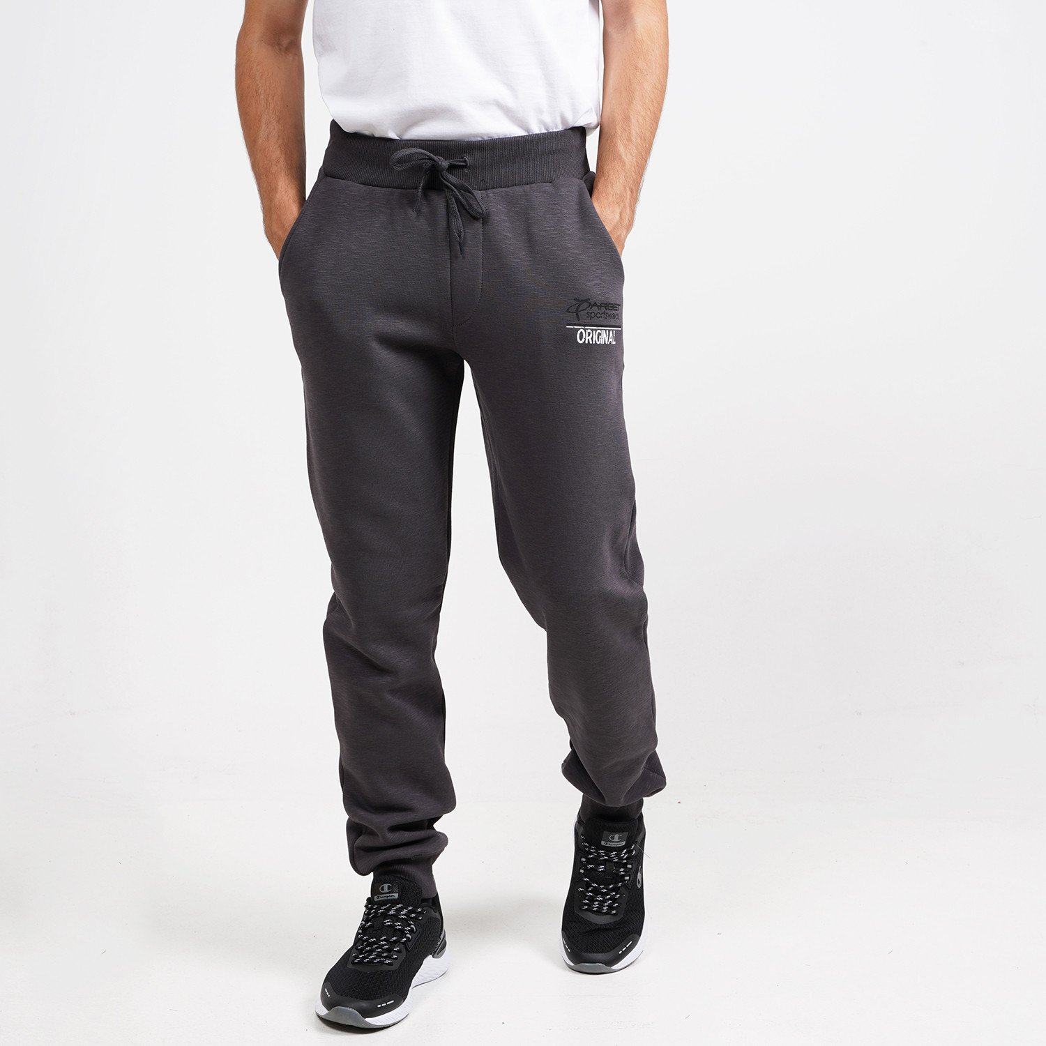 Target-Original-Ανδρική-Φόρμα-9000064971_27141