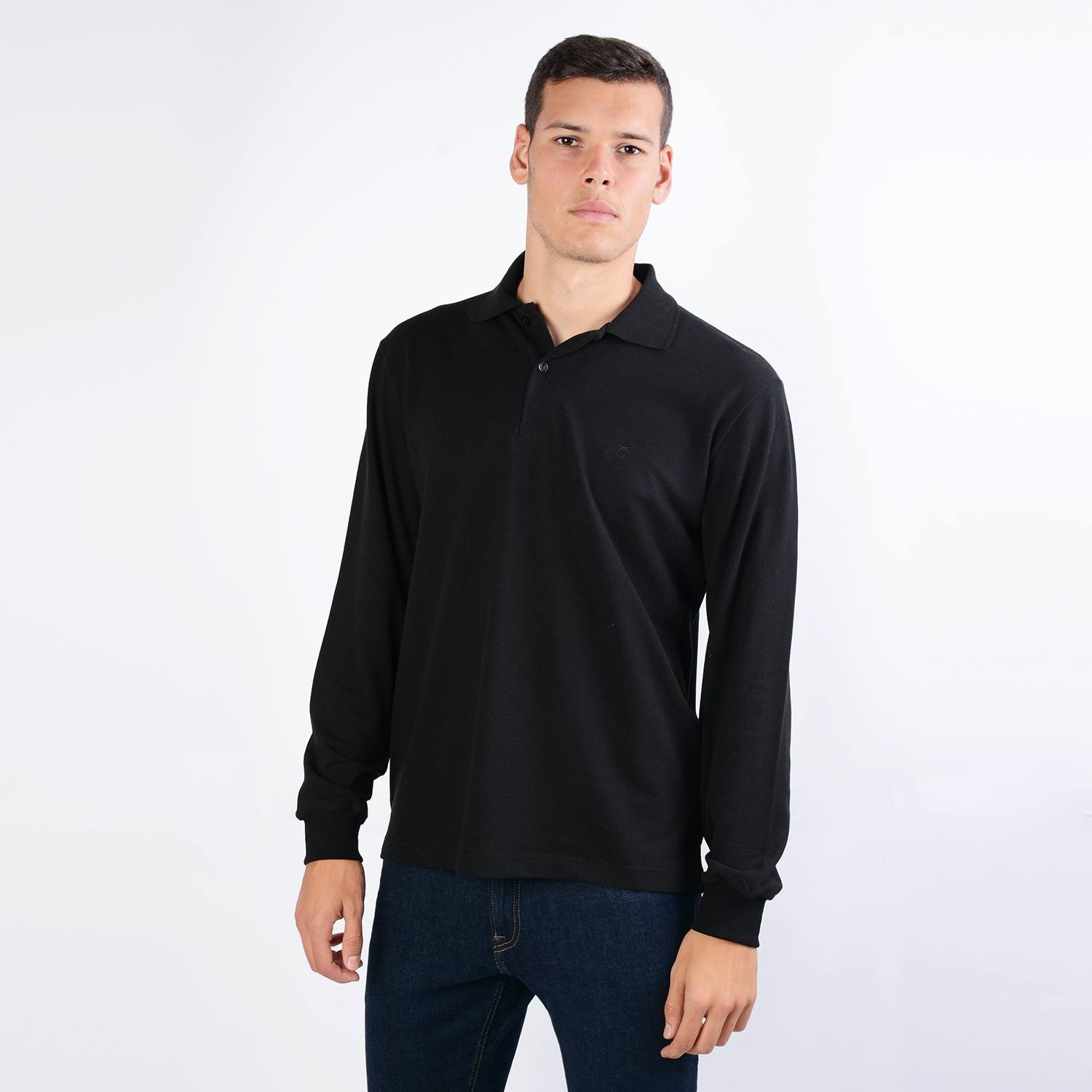 Target-Polo-Pique-Mens-Long-SLeeve-T-Shirt-9000040843_001