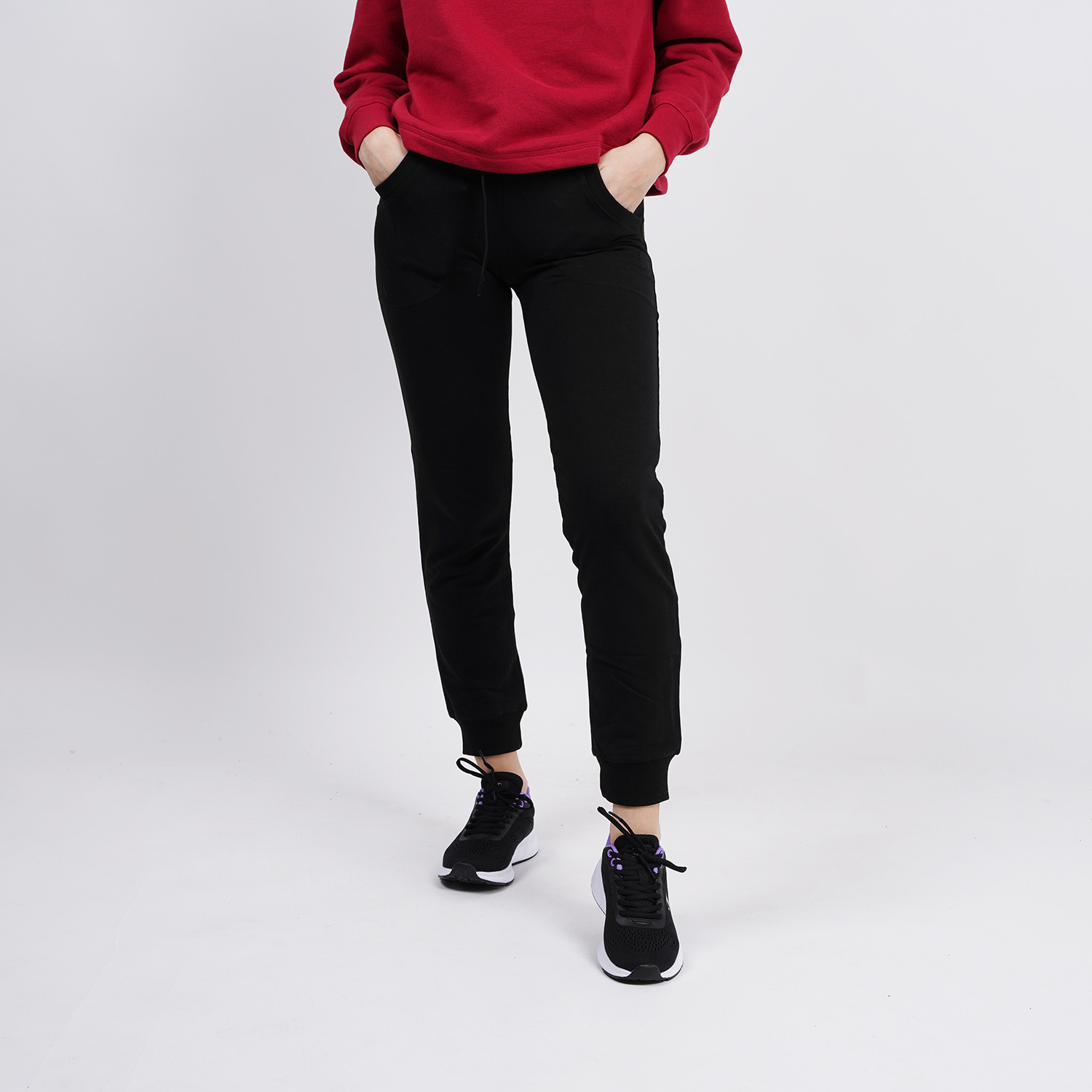 Target-Salvari-Γυναικεία-Φόρμα-9000064977_001