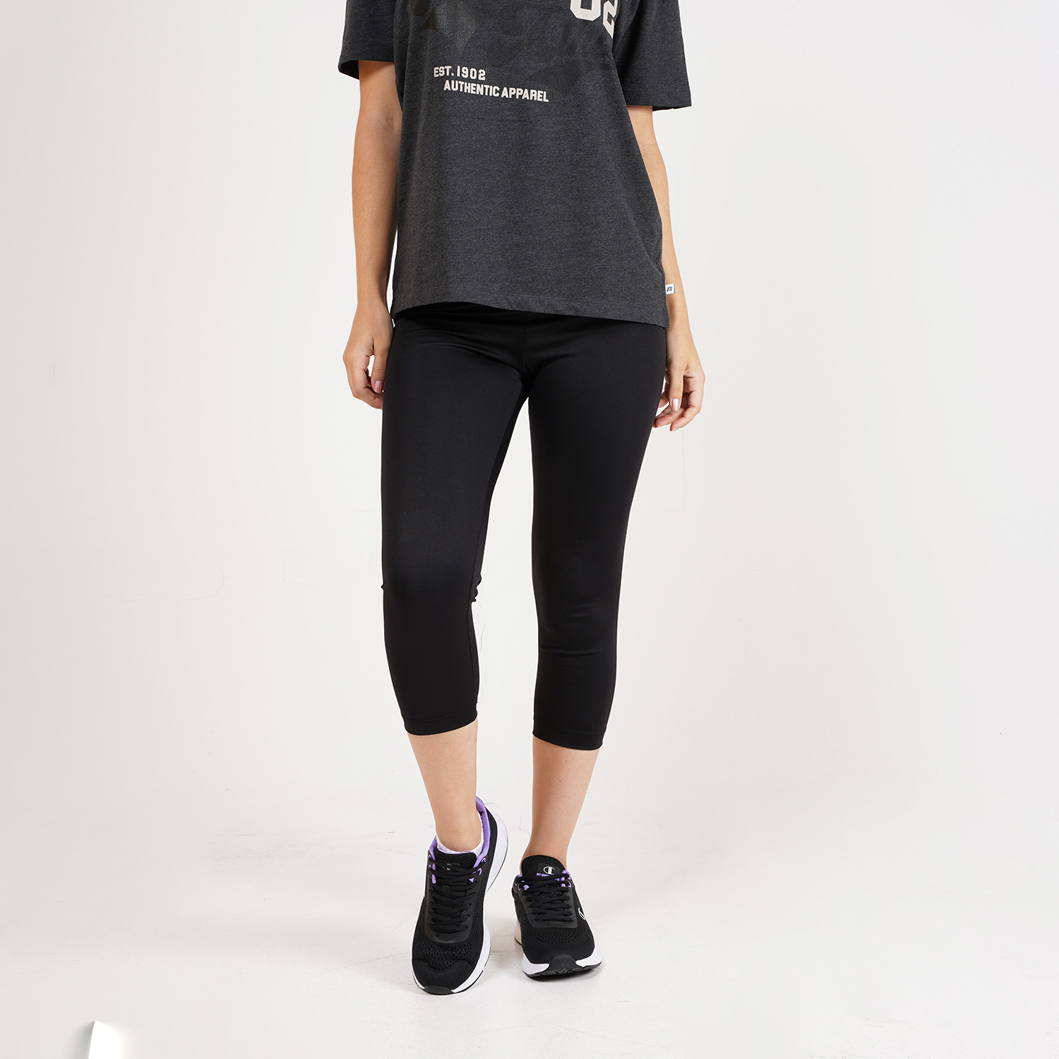 Target-Scuba-78-Γυναικείο-Κολάν-9000064973_001