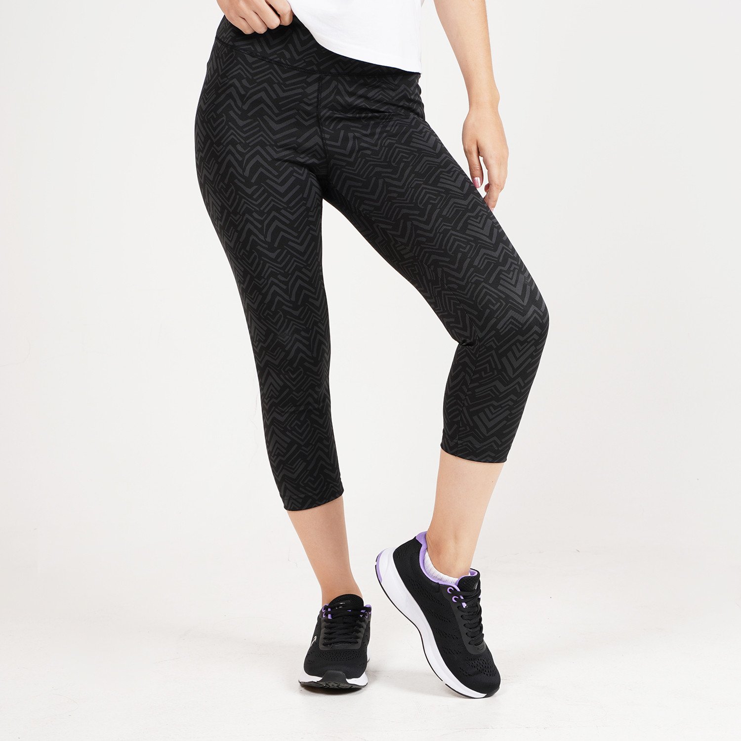 Target-Scuba-Sports-78-Γυναικείο-Κολλάν-9000064989_27141