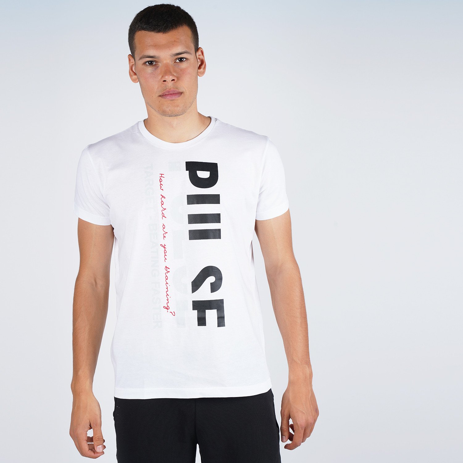 Target-T-Shirt-Km-Καλτσα-130-pulse-9000053638_3198