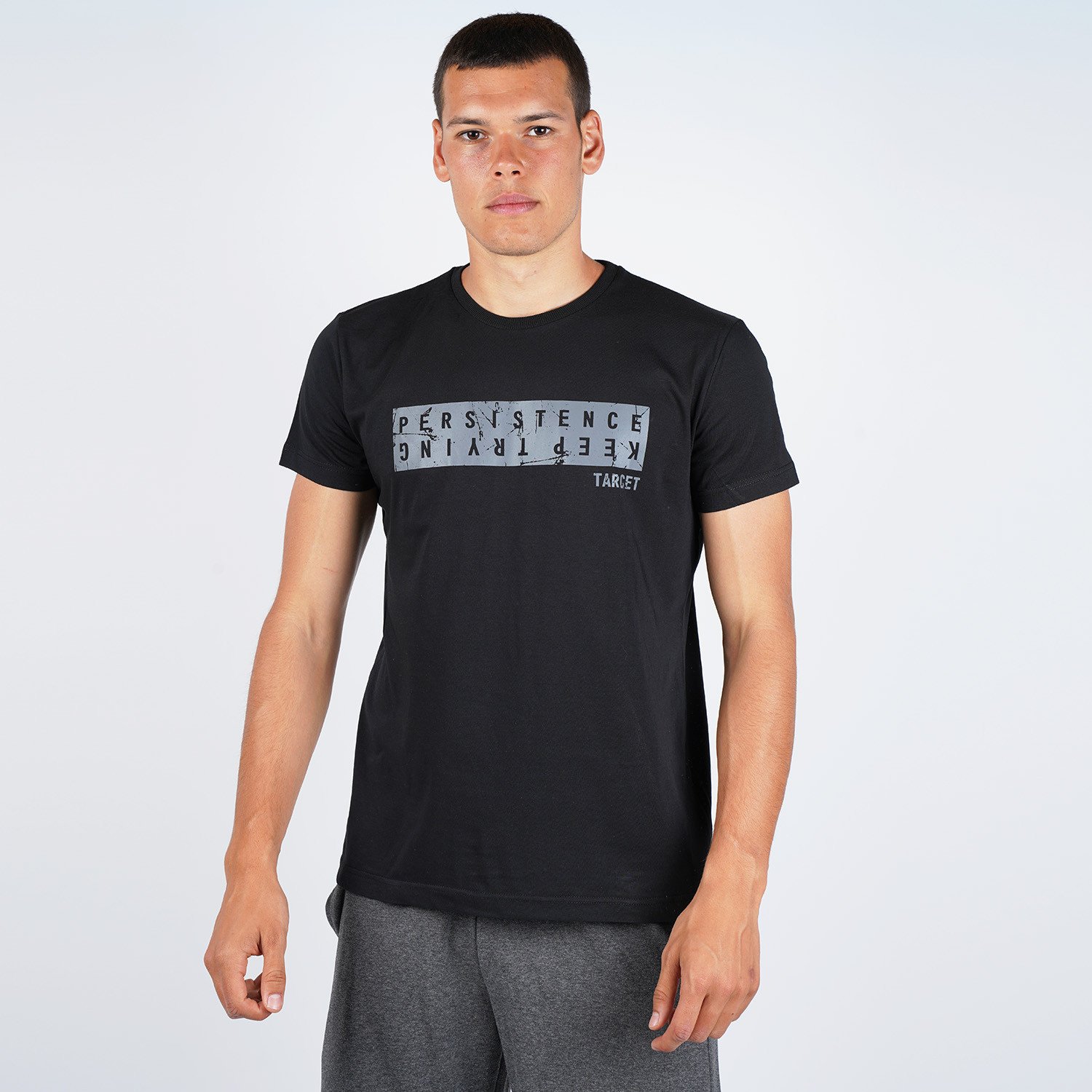 Target-T-Shirt-Κμ-Καλτσα-130-persistence-9000053634_001