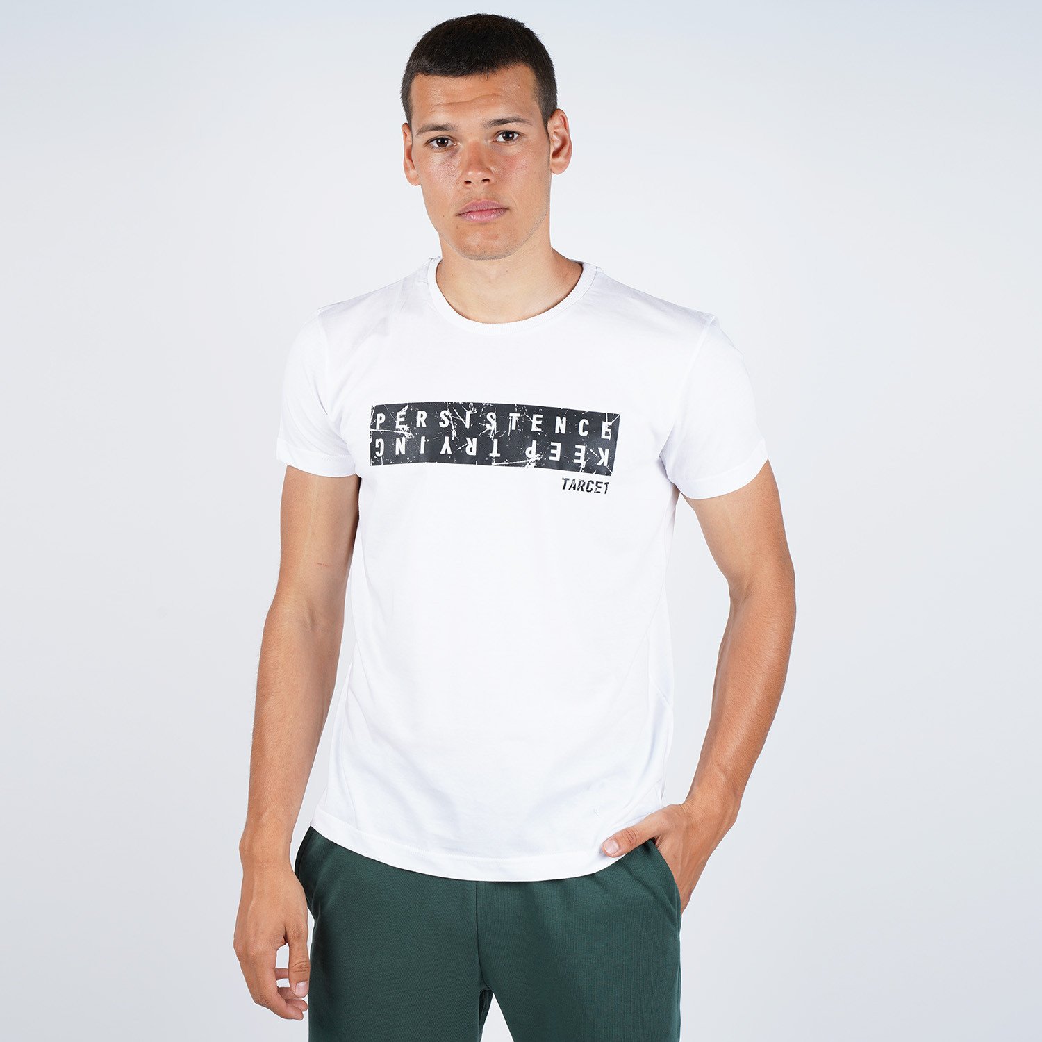 Target-T-Shirt-Κμ-Καλτσα-130-persistence-9000053634_3198