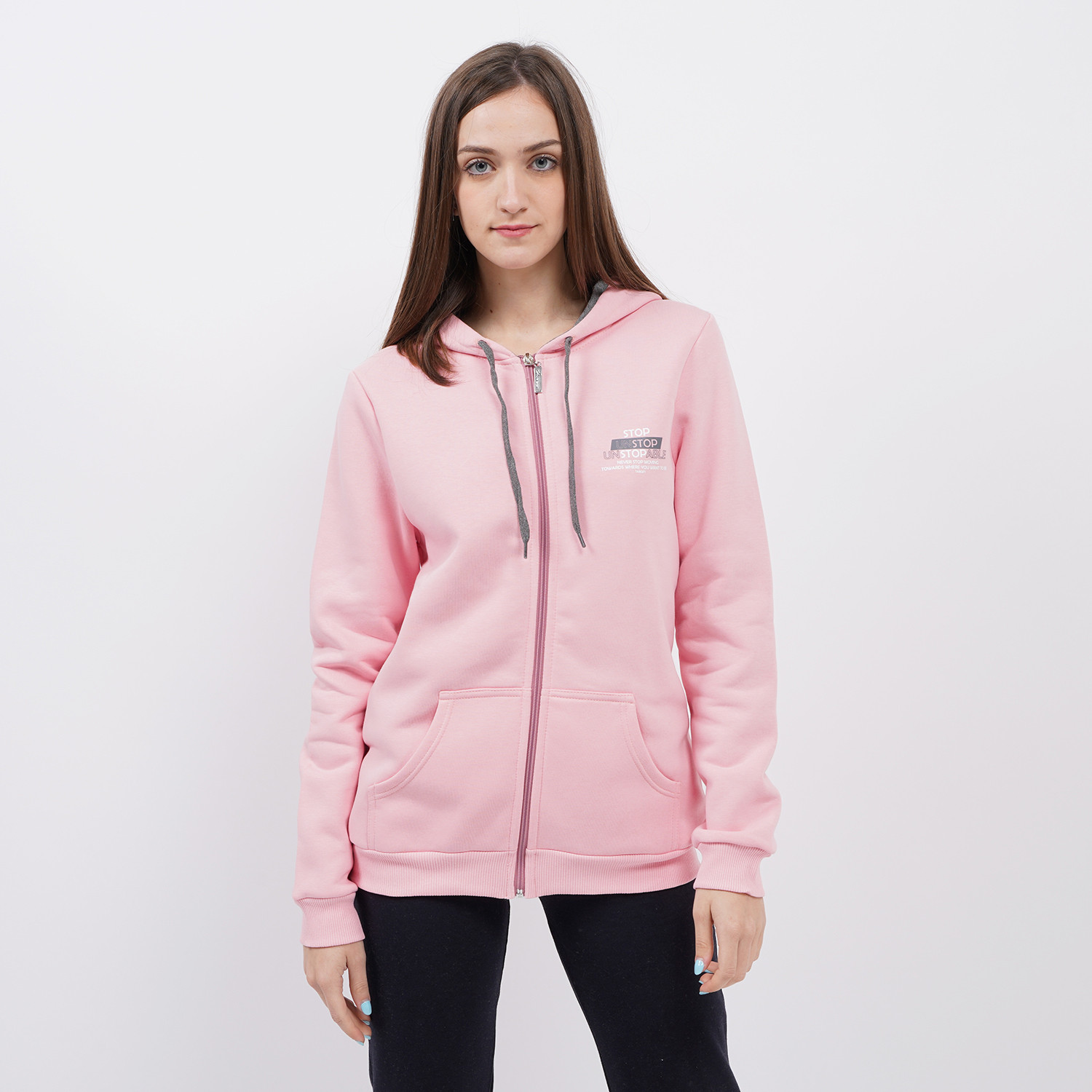 Target-Unstopable-Γυναικεία-Ζακέτα-9000064985_010