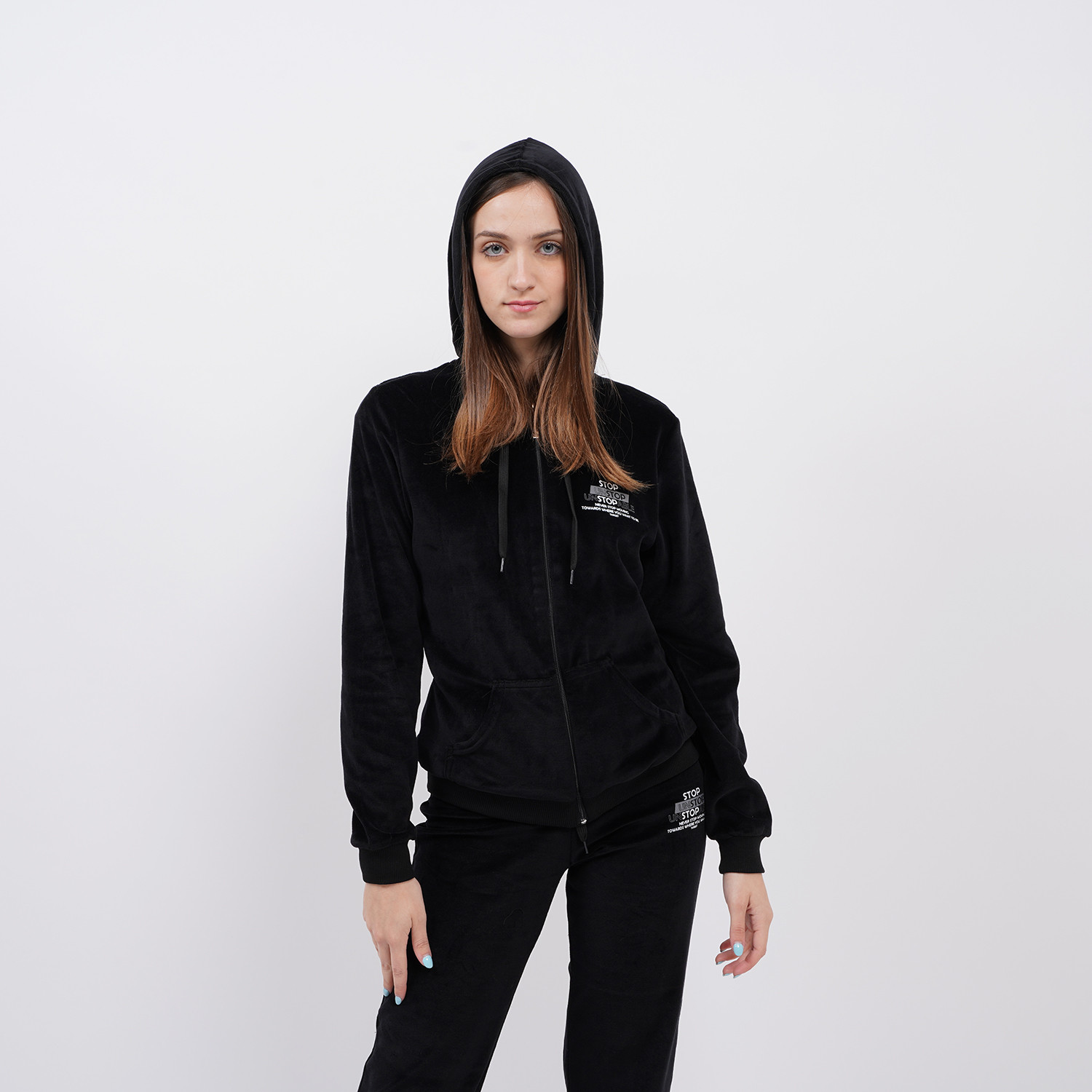 Target-Unstoppable-Γυναικείο-Σετ-Φόρμας-9000064978_001