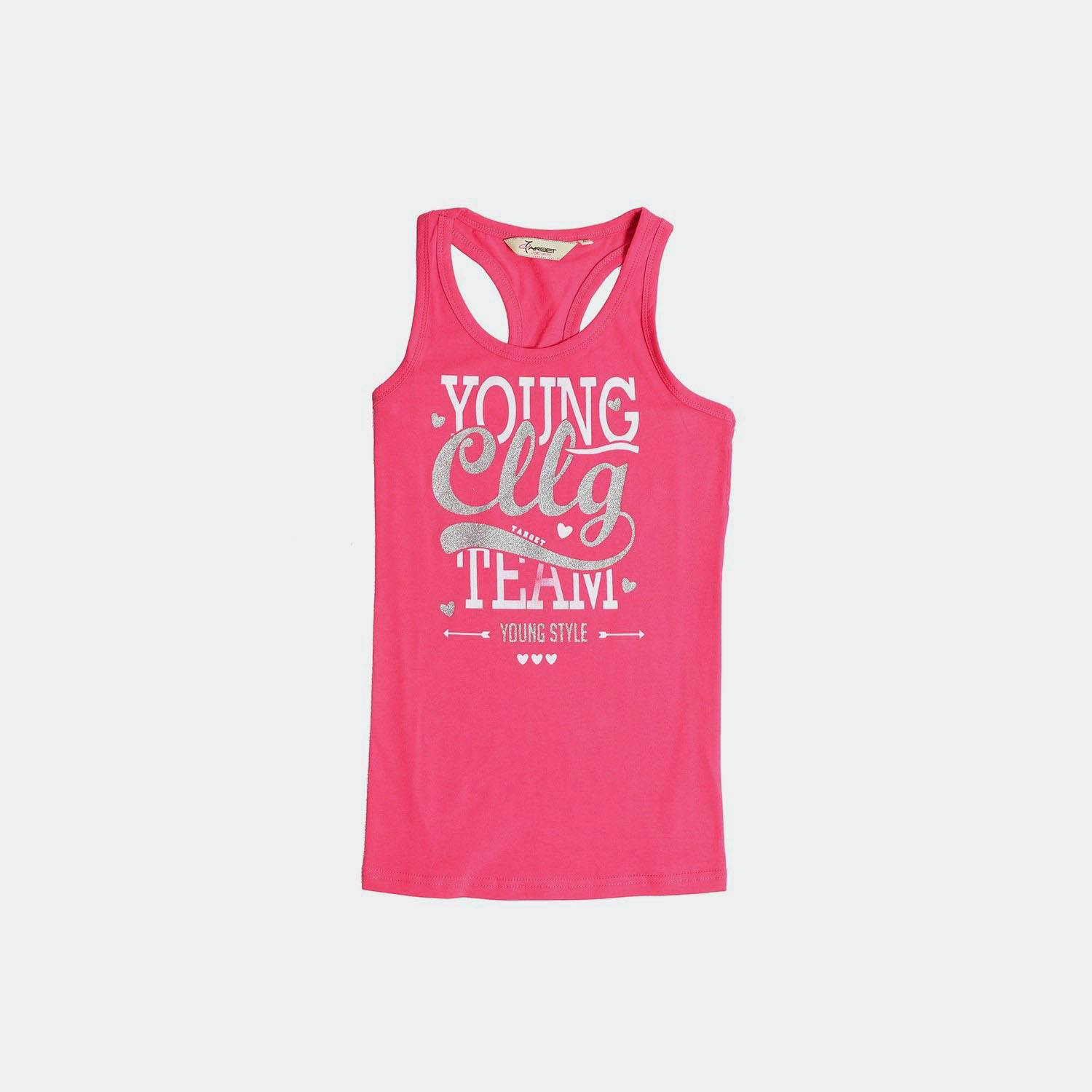 Target-Young-Παιδική-Αμάνικη-Μπλούζα-2080630057_1710