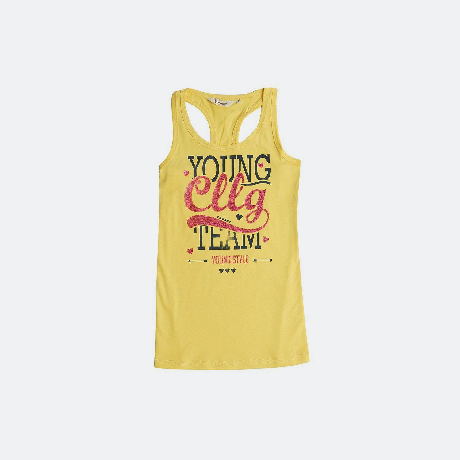 Target-Yοung-Παιδική-Αμάνικη-Μπλούζα-2080630057_007