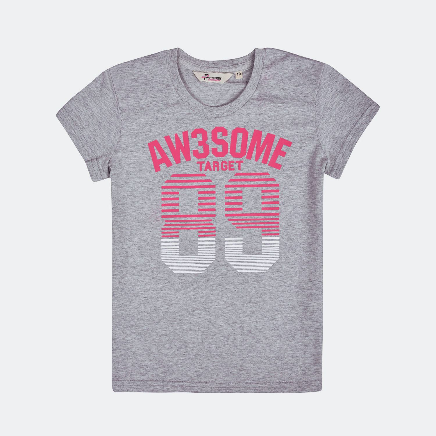 Target-Αw3Some-20804301159_27140