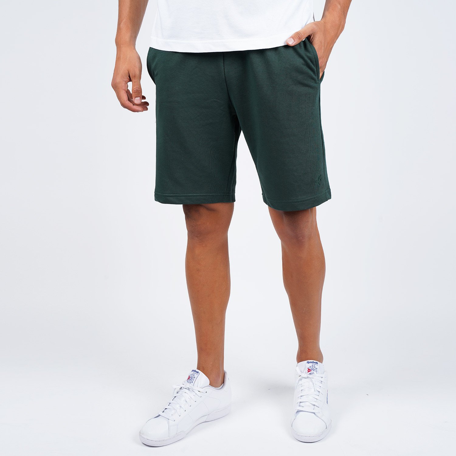 Target-Ανδρική-Βερμούδα-9000053630_689