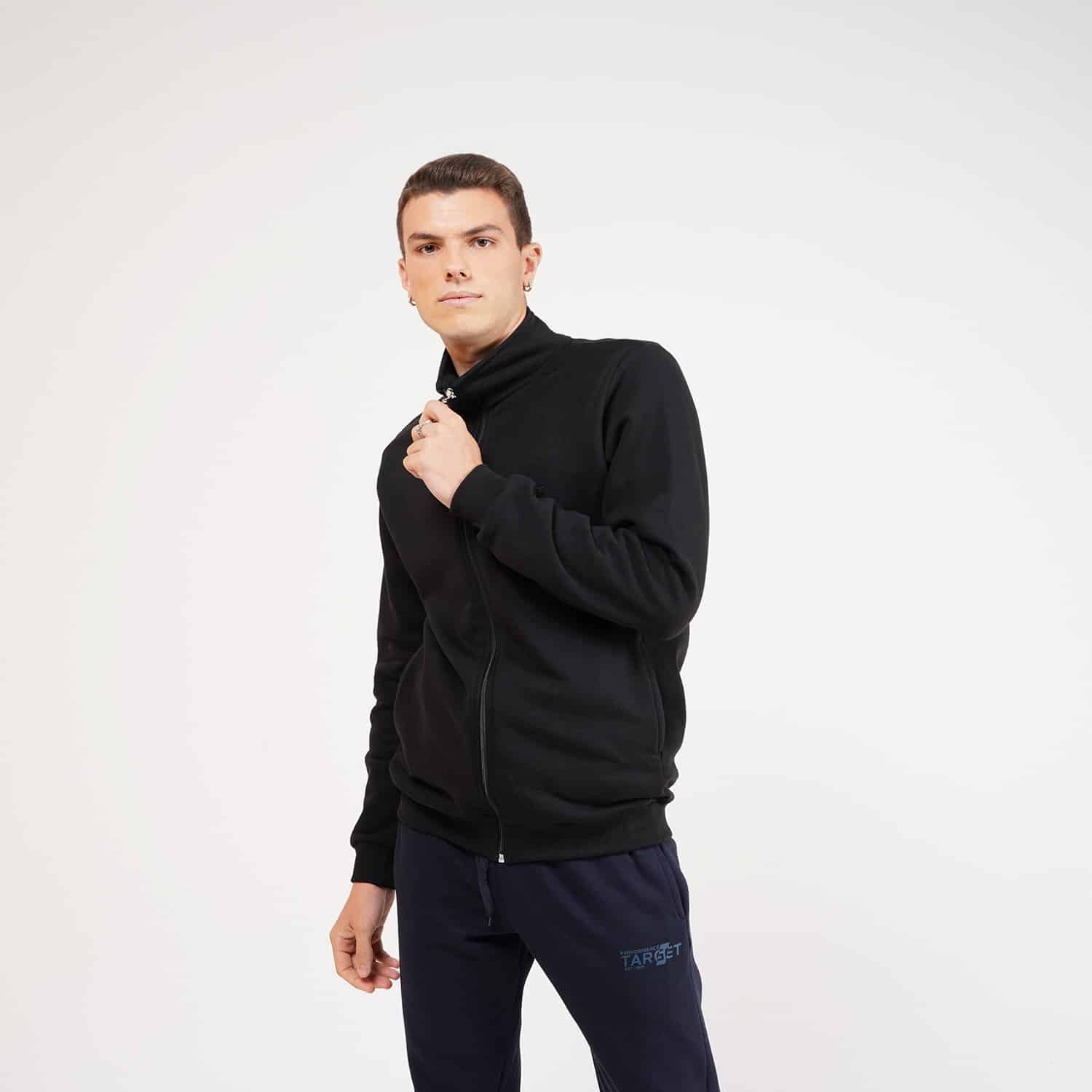 Target-Ανδρική-Ζακέτα-9000064957_001
