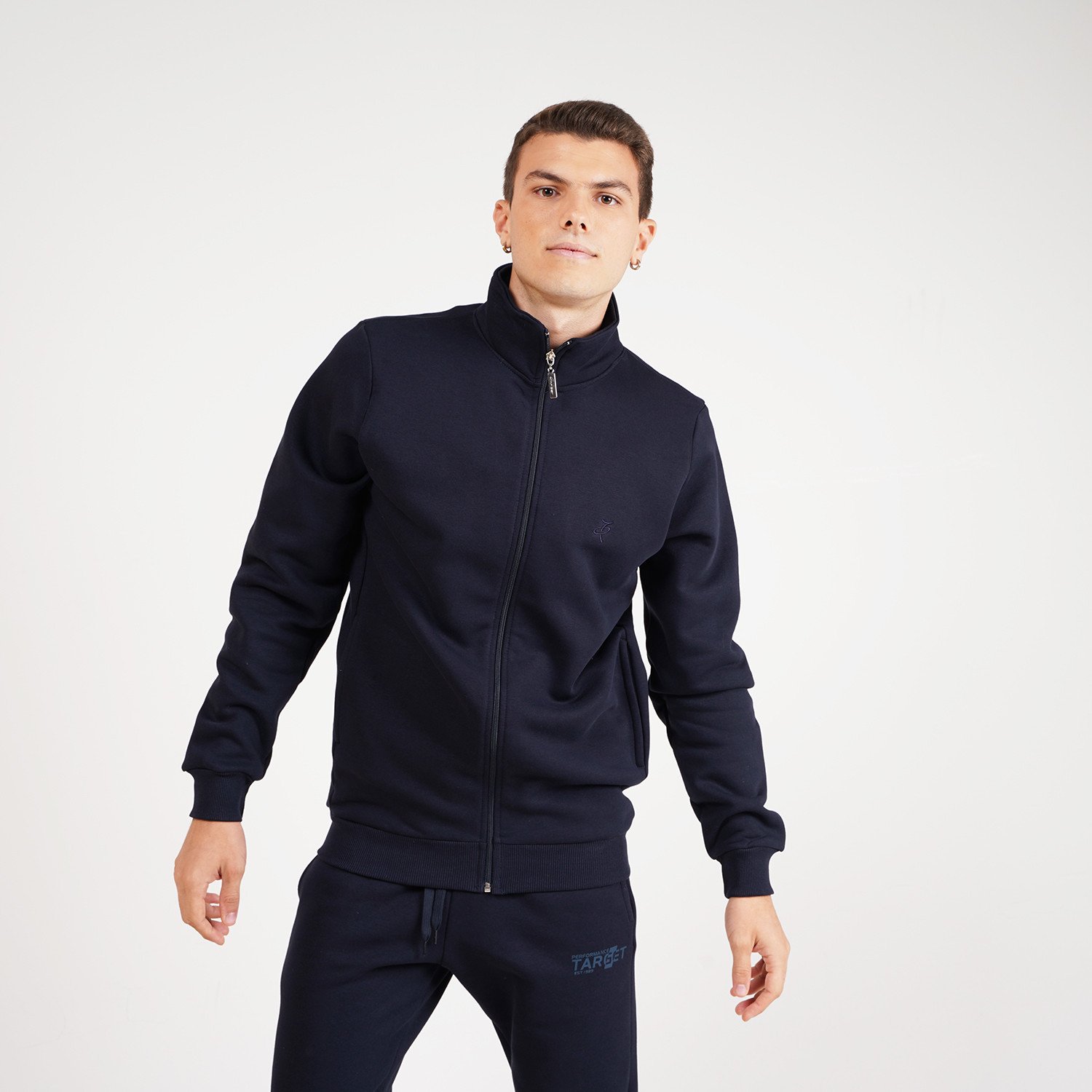 Target-Ανδρική-Ζακέτα-9000064957_003