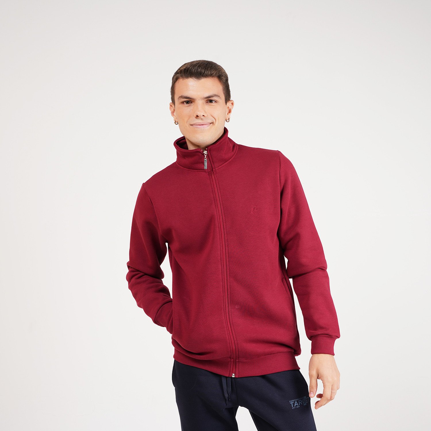 Target-Ανδρική-Ζακέτα-9000064957_49112