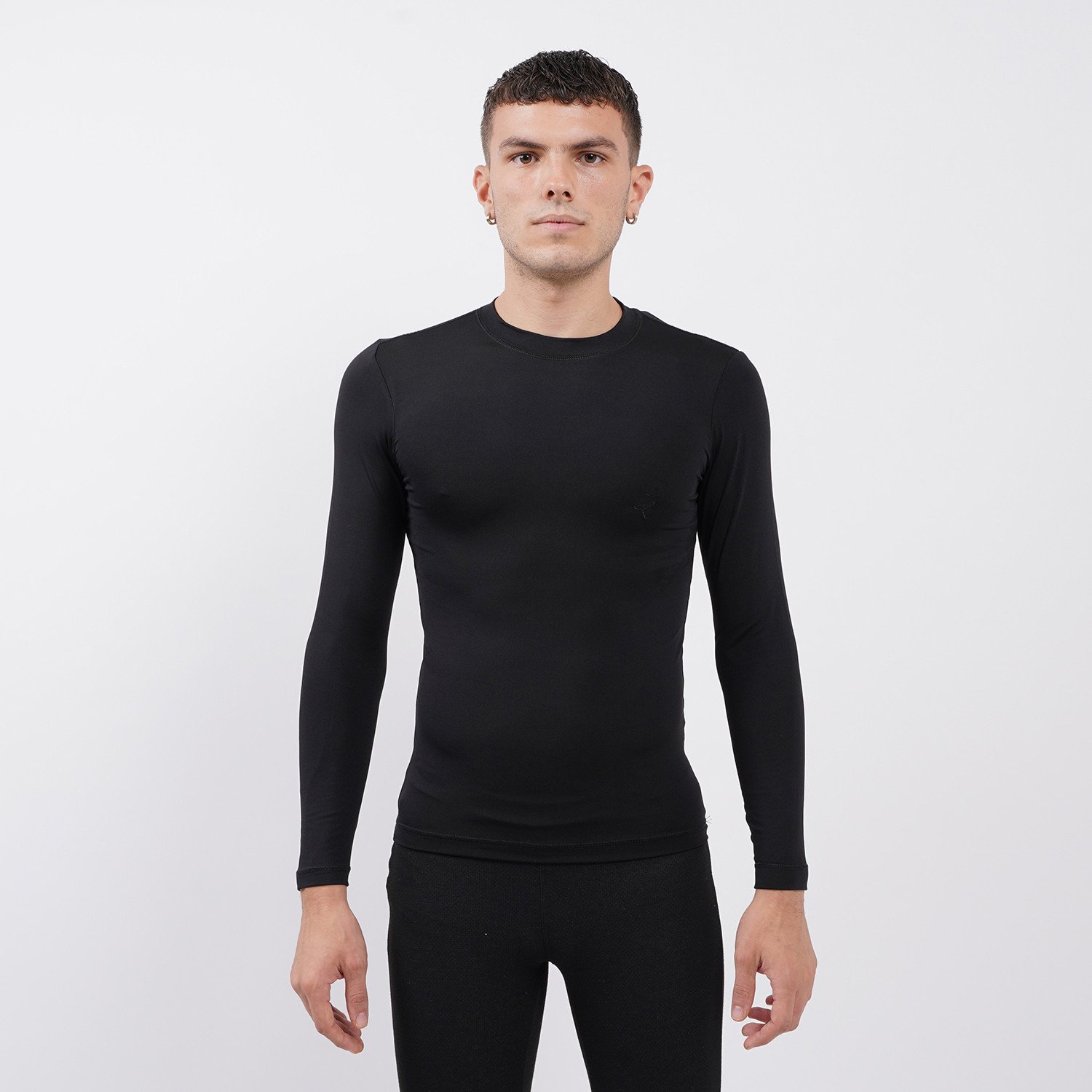 Target-Ανδρική-Ισοθερμική-Μπλούζα-με-Μακρύ-Μανίκι-9000064954_001