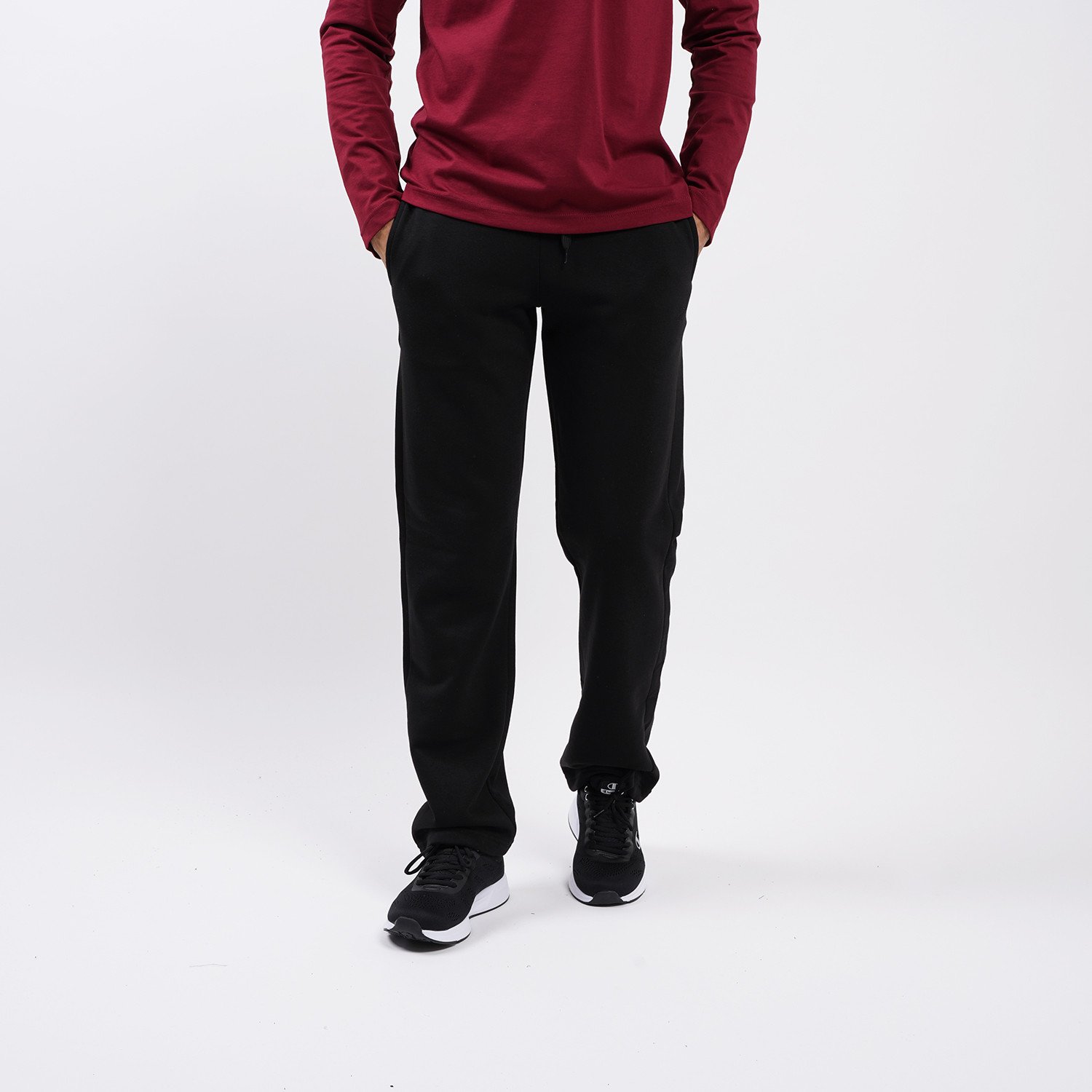 Target-Ανδρική-Φόρμα-9000064958_001