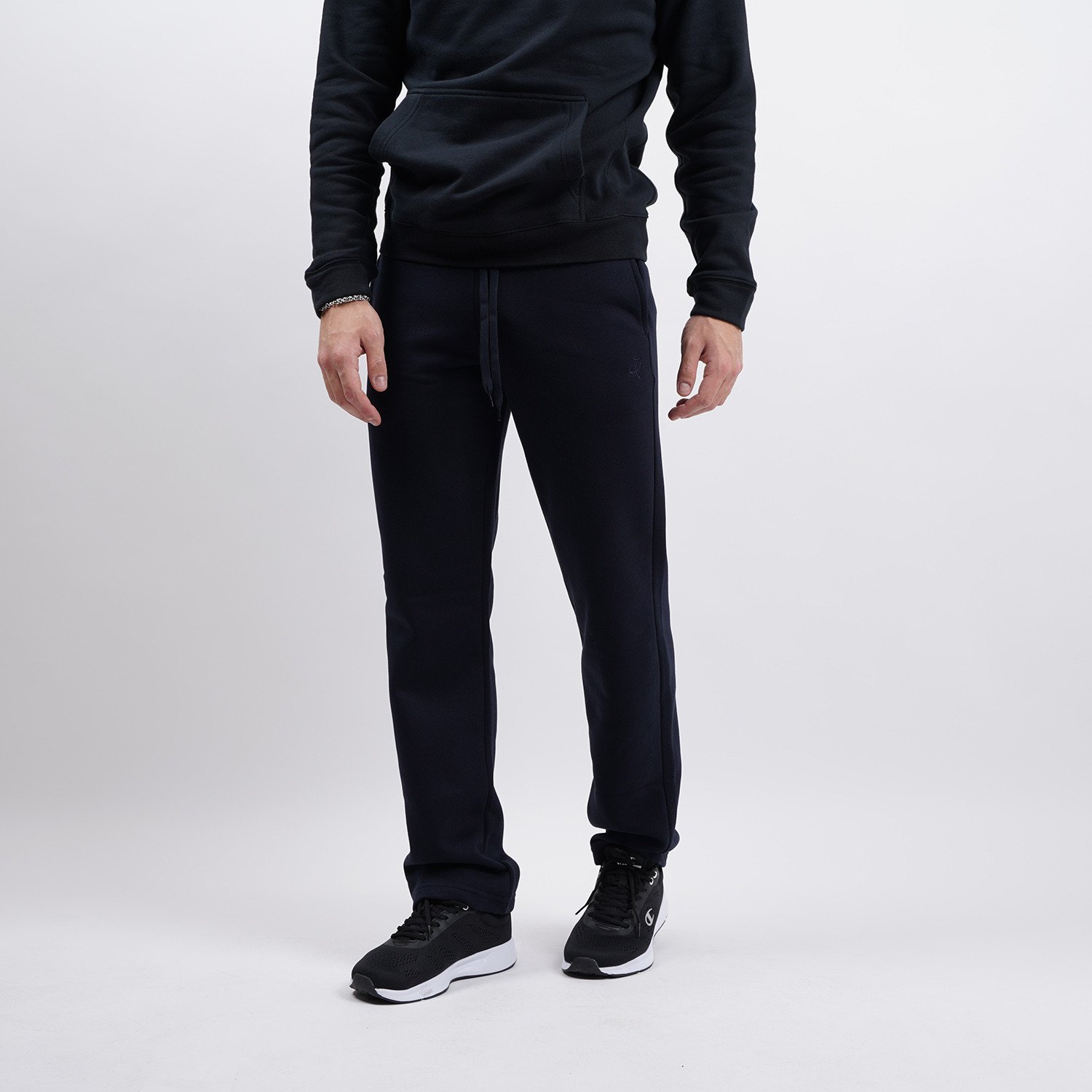 Target-Ανδρική-Φόρμα-9000064958_003