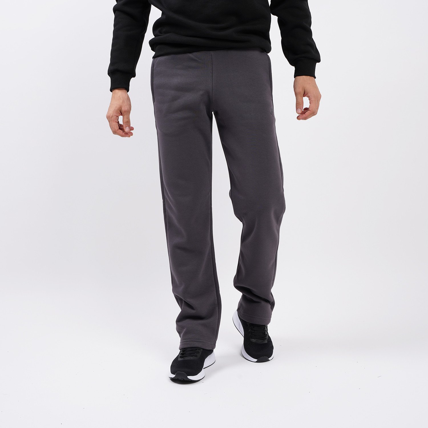 Target-Ανδρική-Φόρμα-9000064958_27141