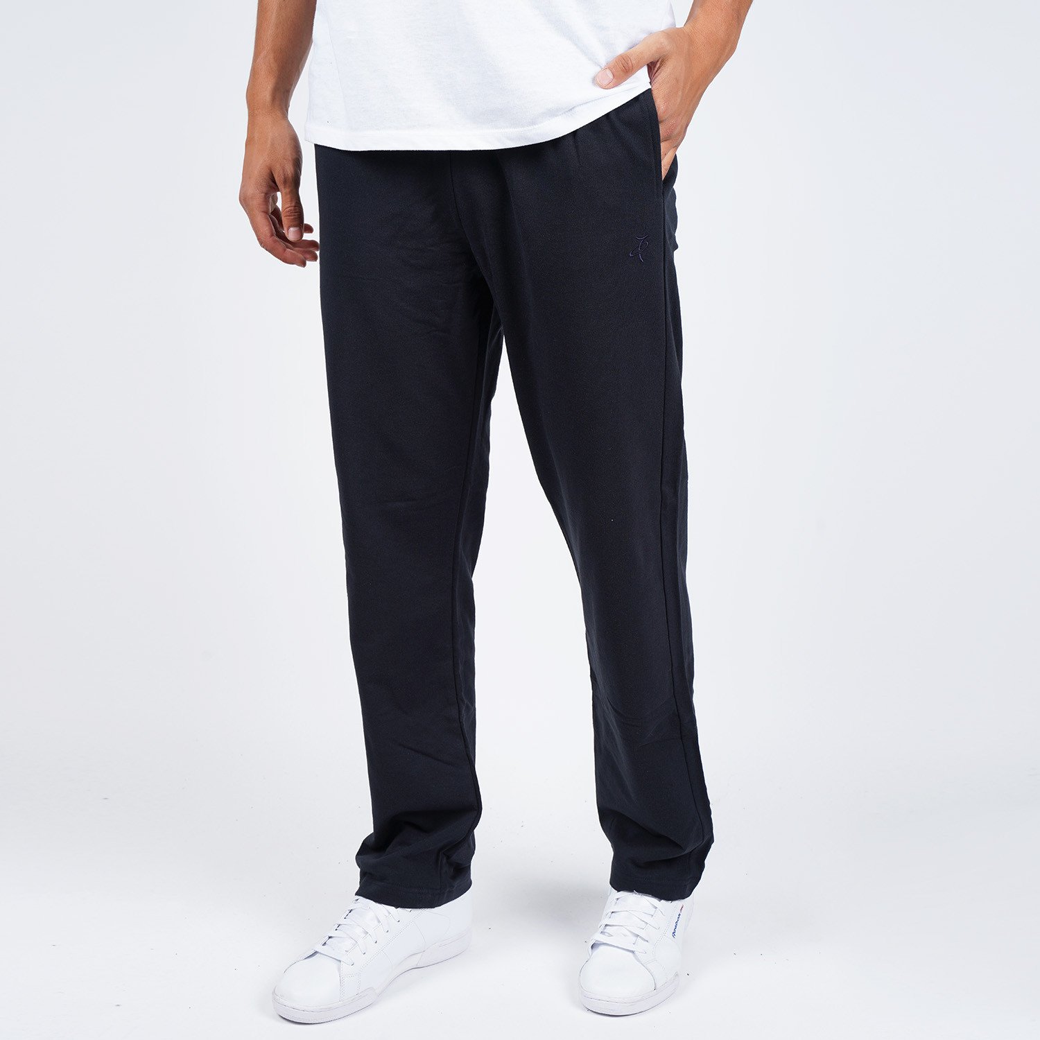 Target-Ανδρικό-Παντελόνι-9000053628_003