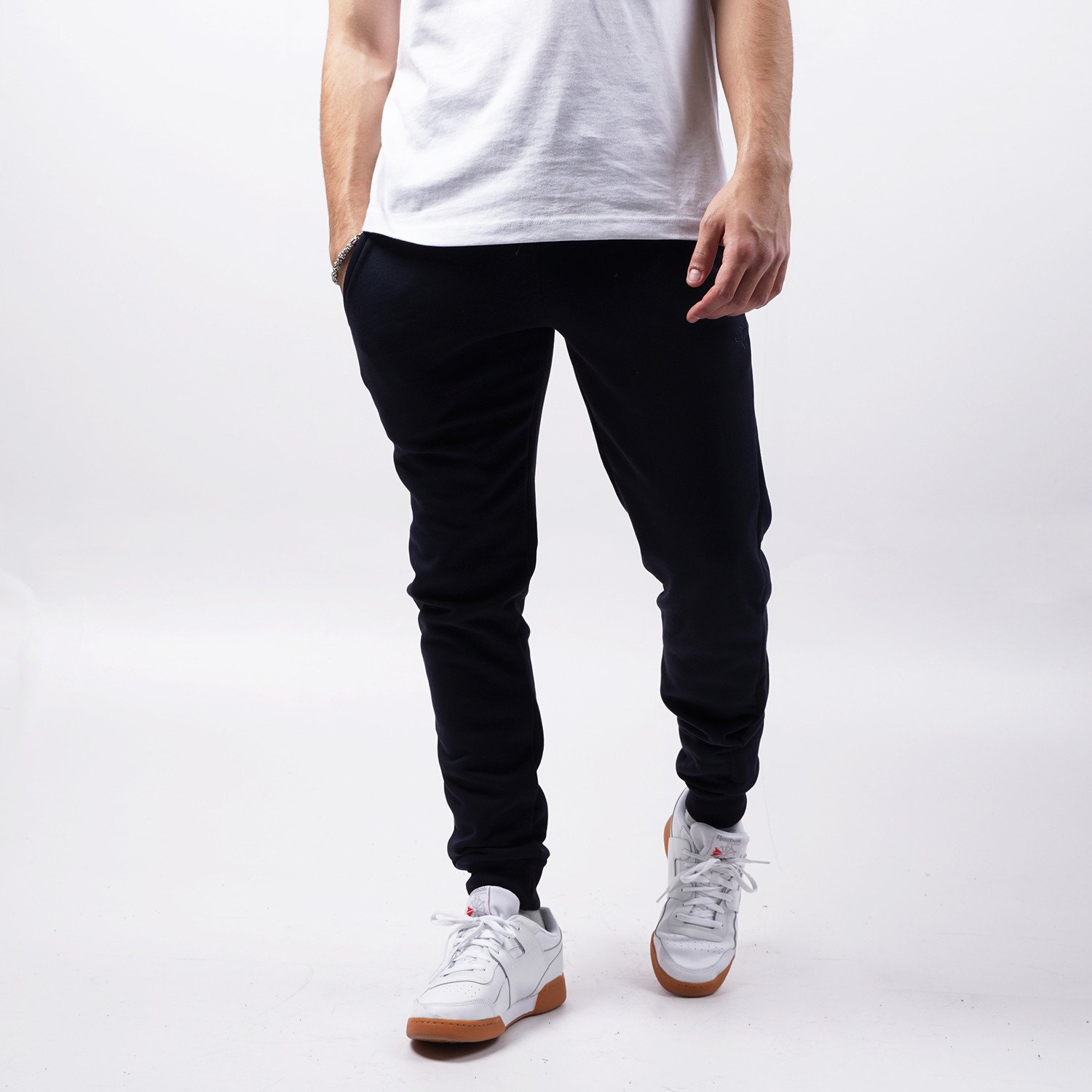 Target-Ανδρικό-Παντελόνι-Φόρμας-9000075356_003