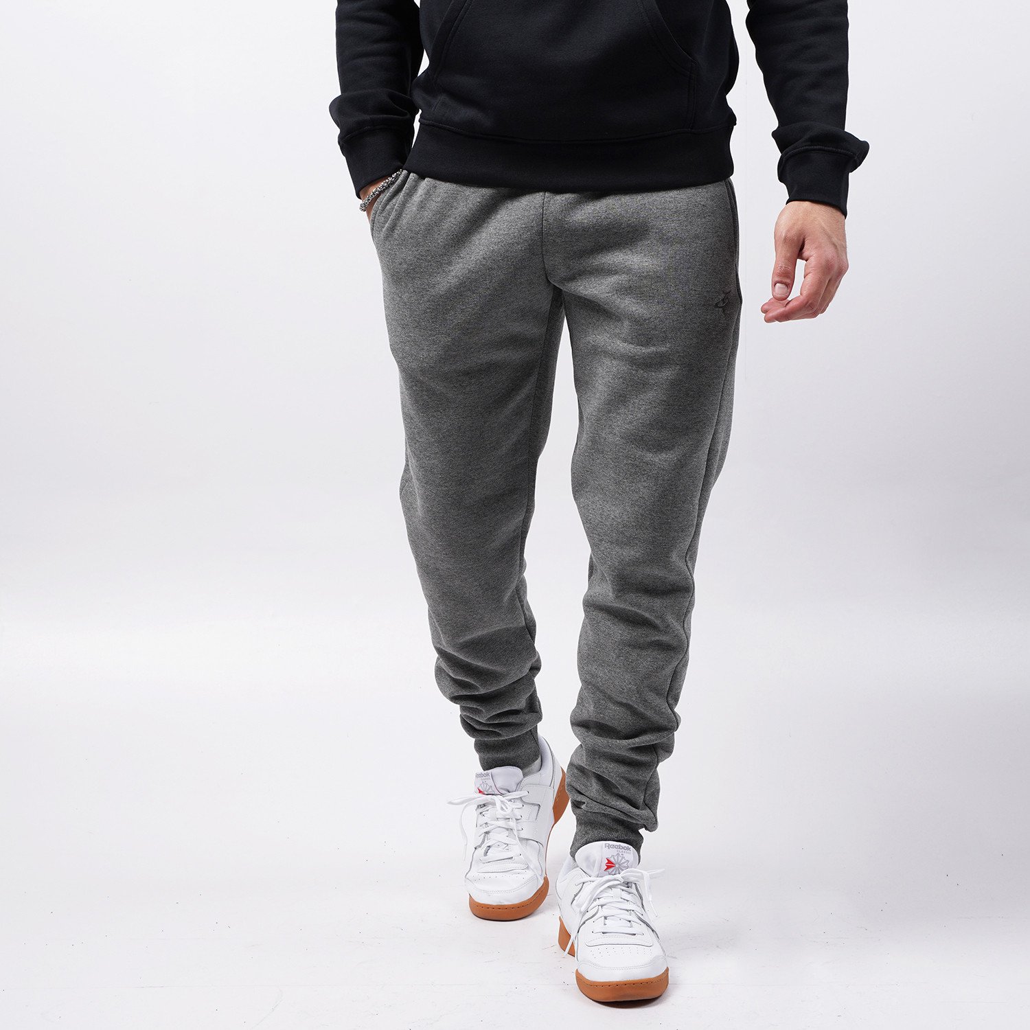 Target-Ανδρικό-Παντελόνι-Φόρμας-9000075356_42004