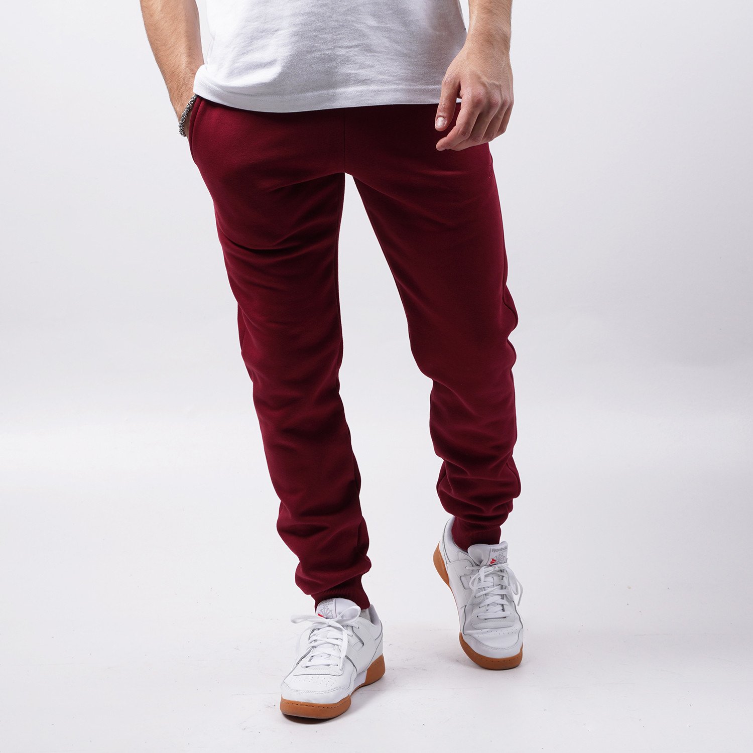 Target-Ανδρικό-Παντελόνι-Φόρμας-9000075356_49112