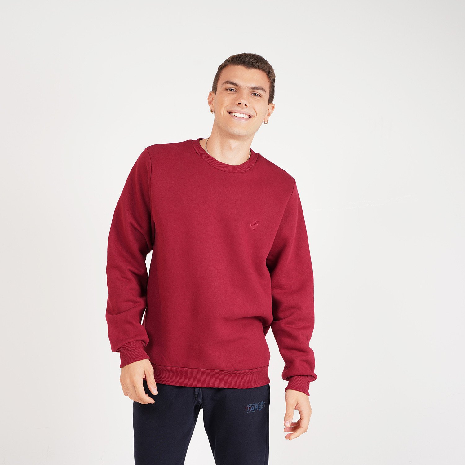 Target-Ανδρικό-Φούτερ-9000064956_49112