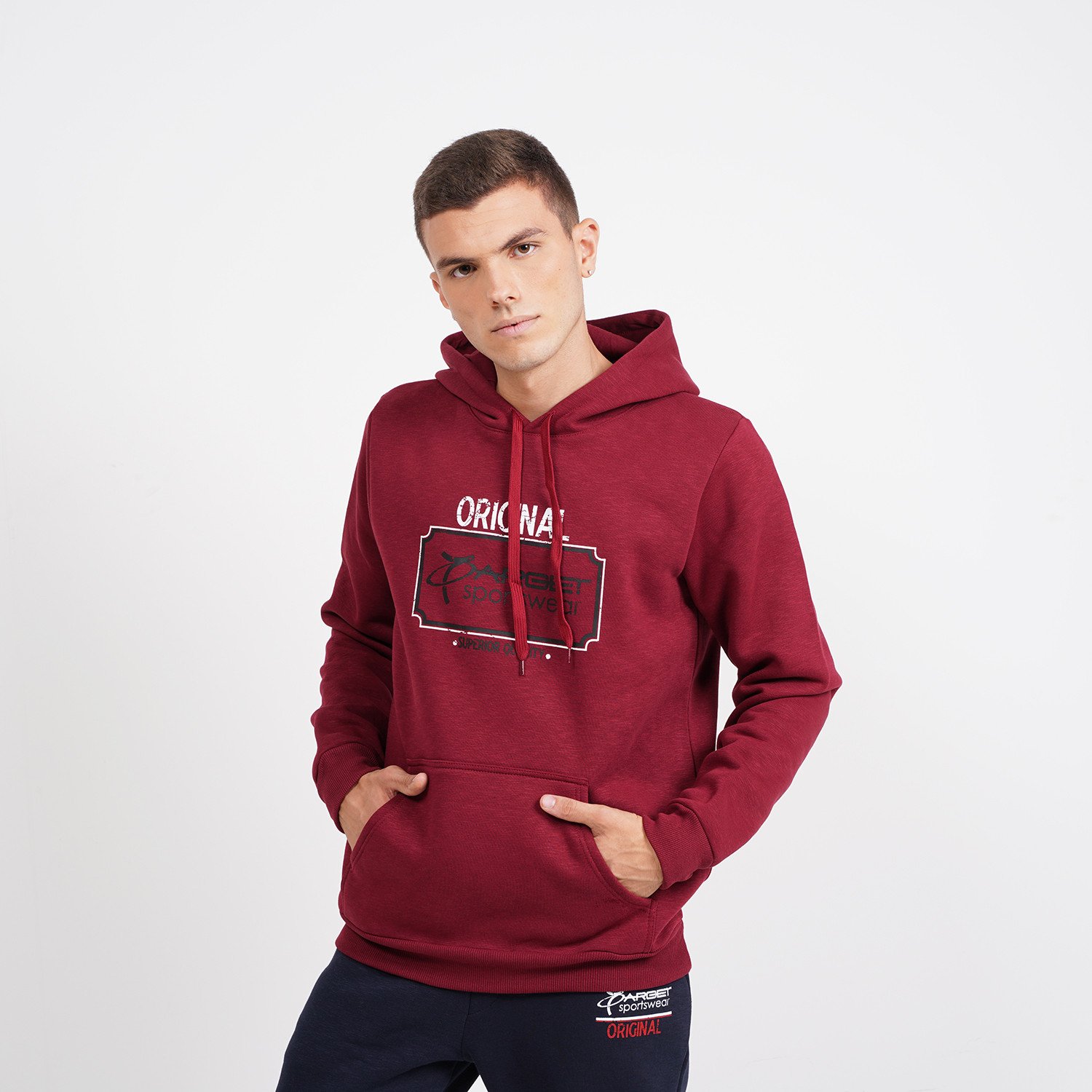 Target-Ανδρικό-Φούτερ-Με-Κουκούλα-Original-9000064969_49112