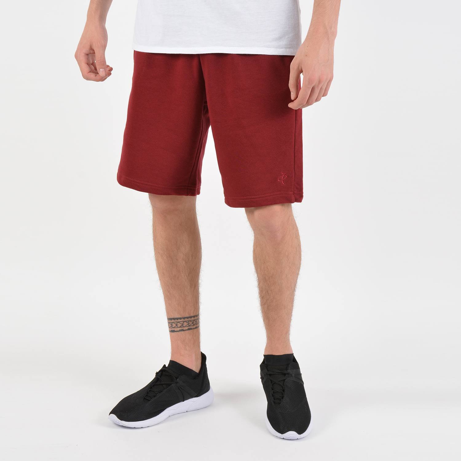 Target-Βερμουδα-Αχν.φουτερ-9000030018_8968