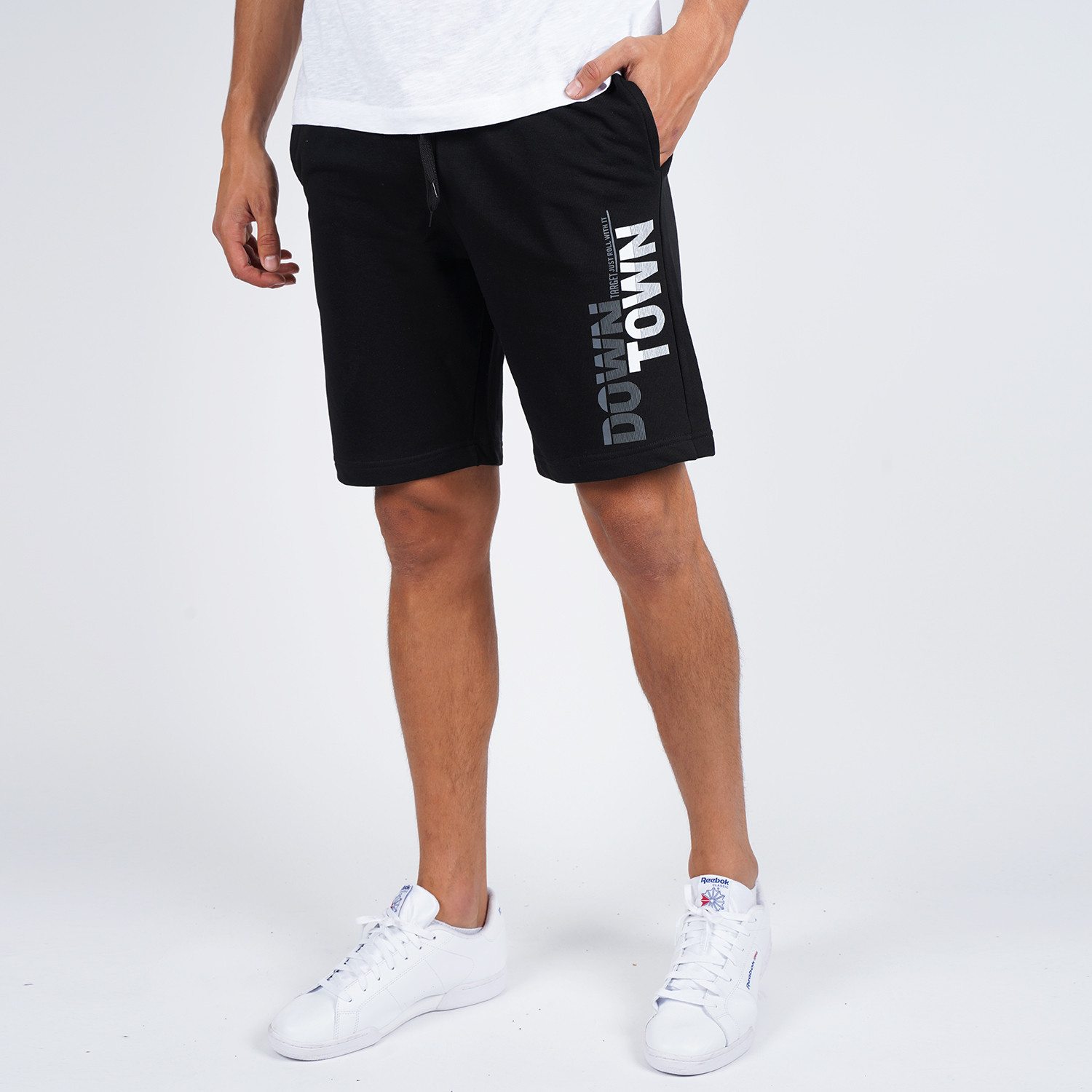 Target-Βερμουδα-Αχν.φουτερ-down-Town-9000053652_001