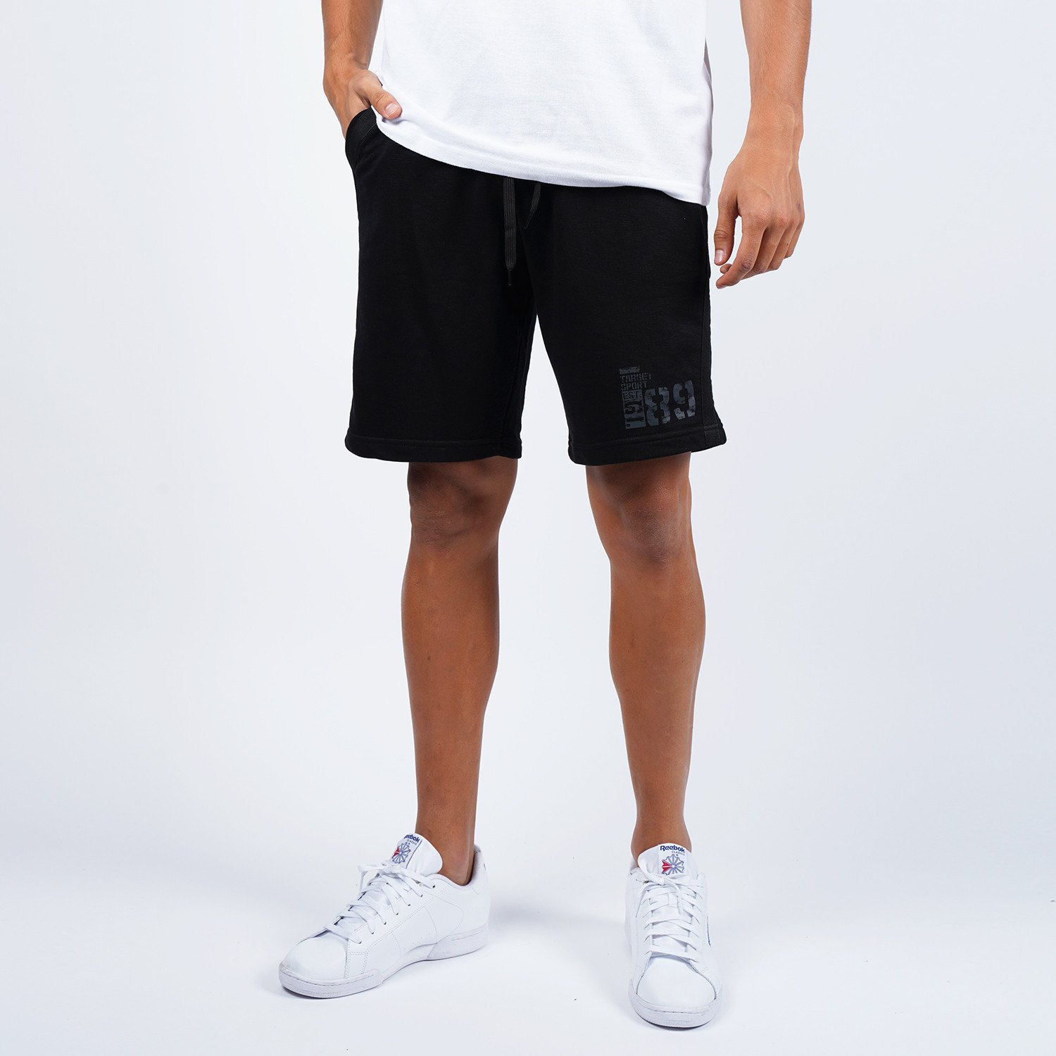 Target-Βερμουδα-Αχν.φουτερ-Φλαμα-Target-89-9000053633_001