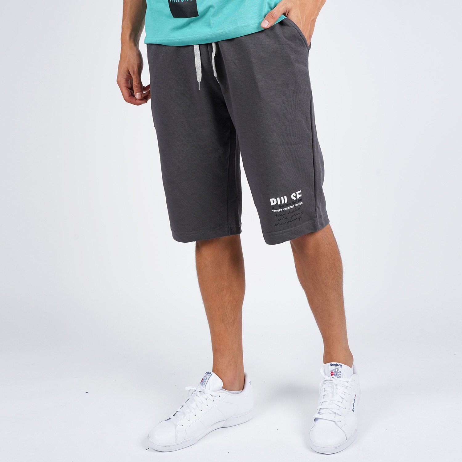 Target-Βερμουδα-Μακρια-Αχν.φουτερ-pulse-9000053639_45888