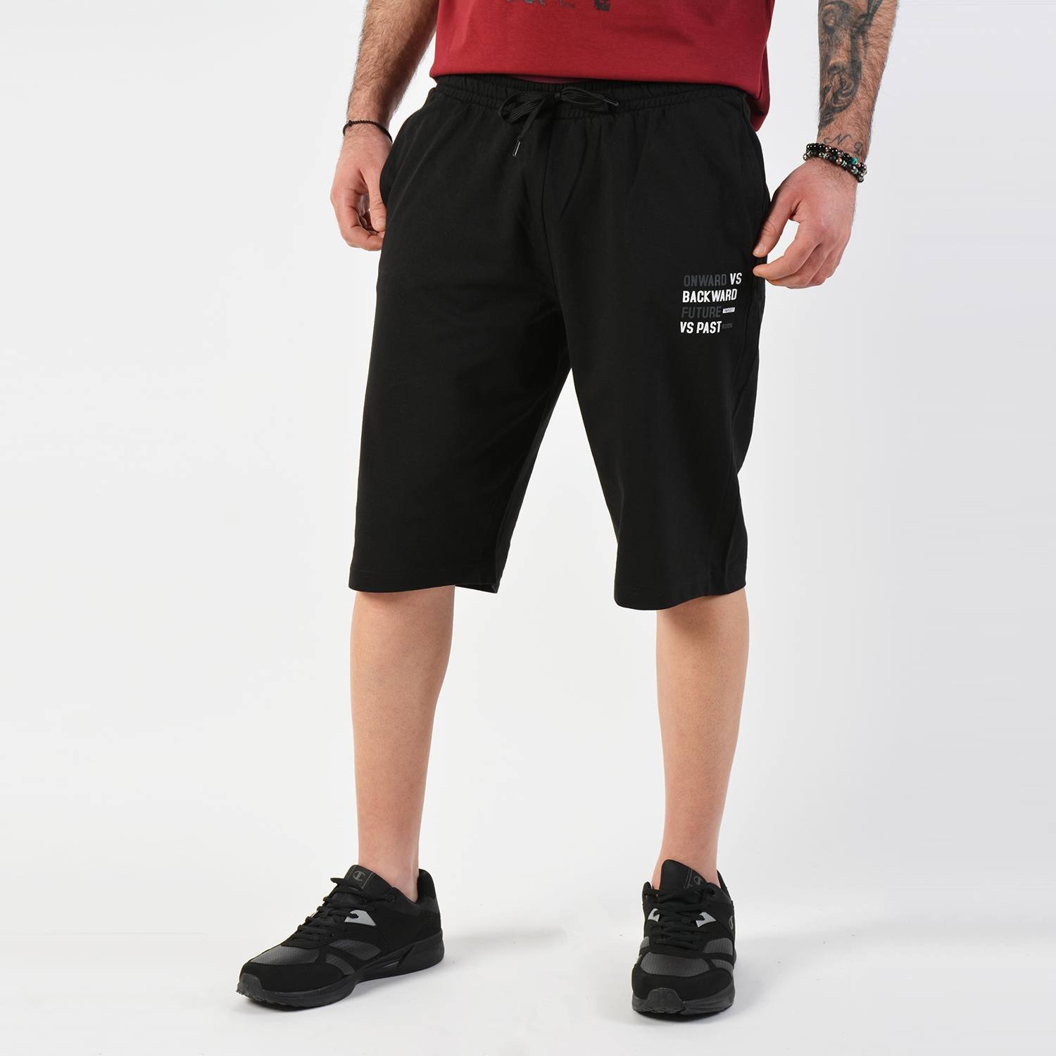 Target-Βερμουδα-Μακρυα-Βφ-onward-9000030028_001