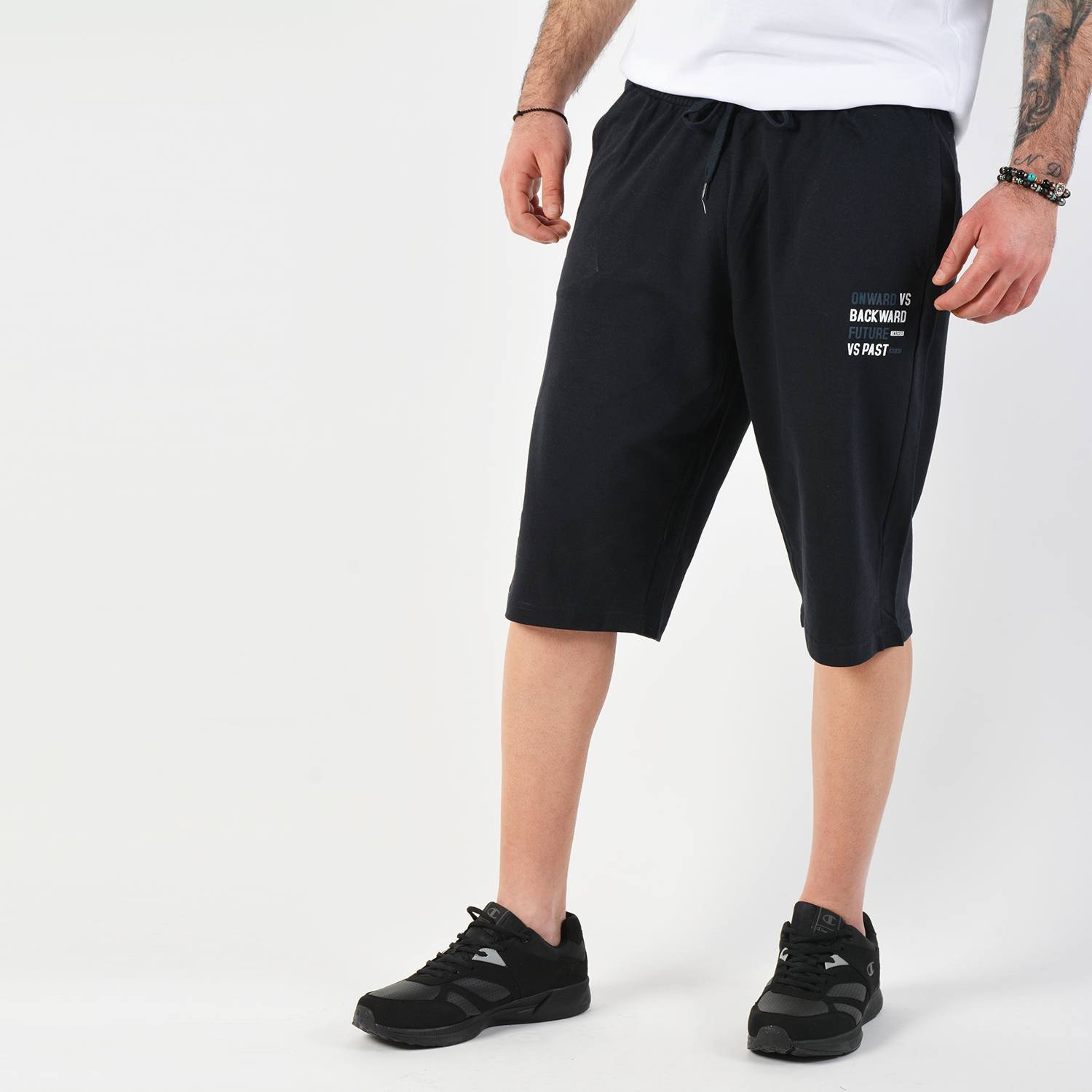 Target-Βερμουδα-Μακρυα-Βφ-onward-9000030028_003