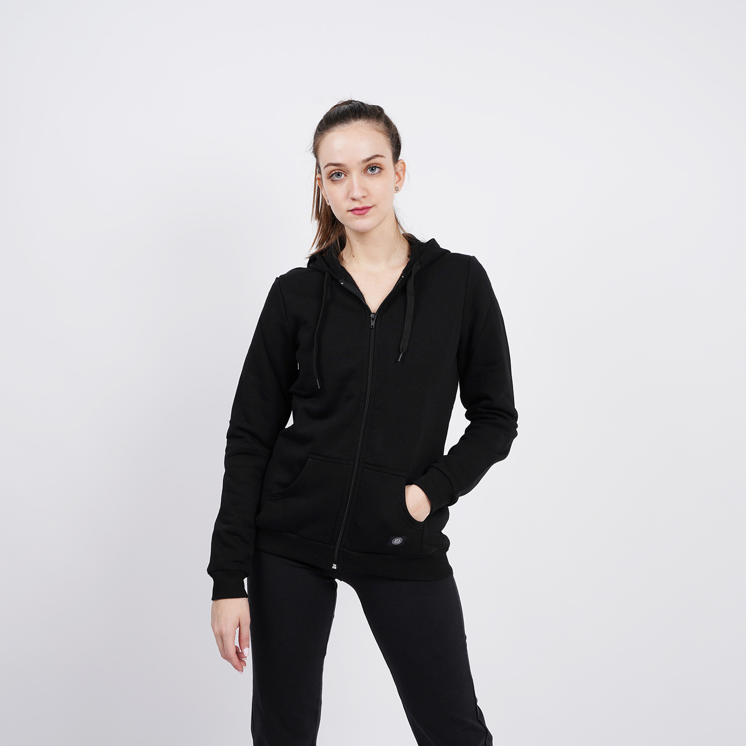 Target-Γυναικεία-Ζακέτα-9000048559_001