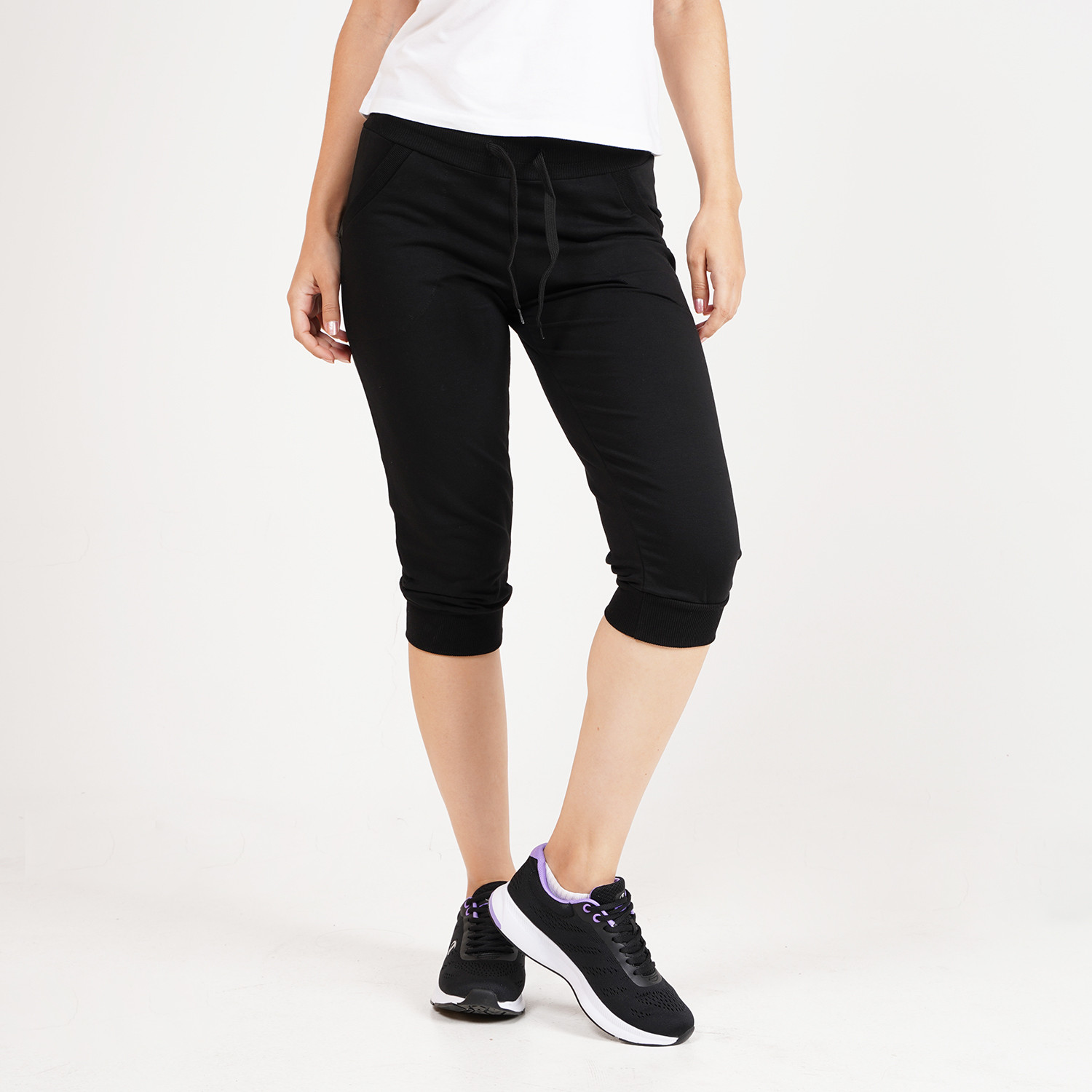 Target-Γυναικεία-Φόρμα-9000053624_001