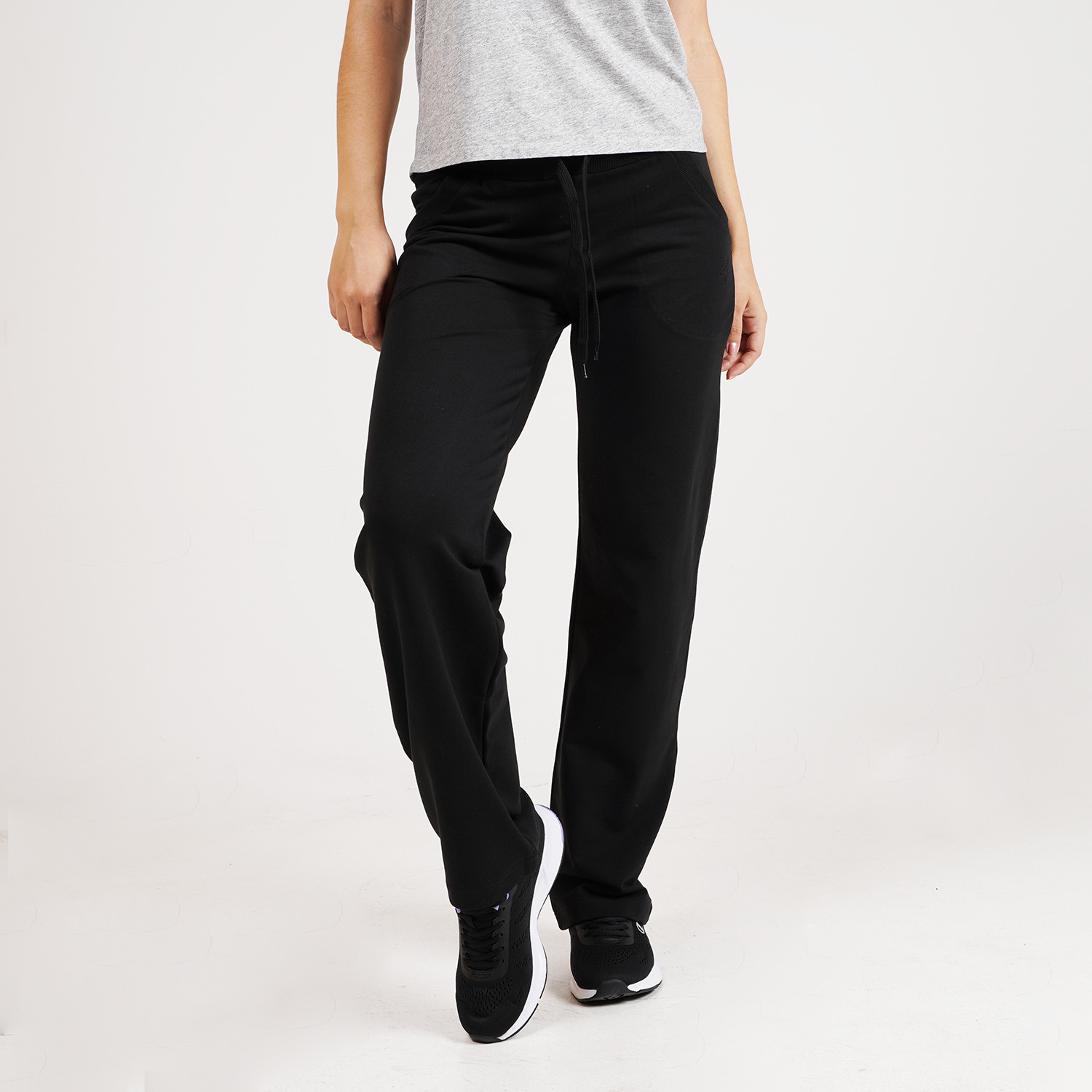 Target-Γυναικεία-Φόρμα-9000064976_001