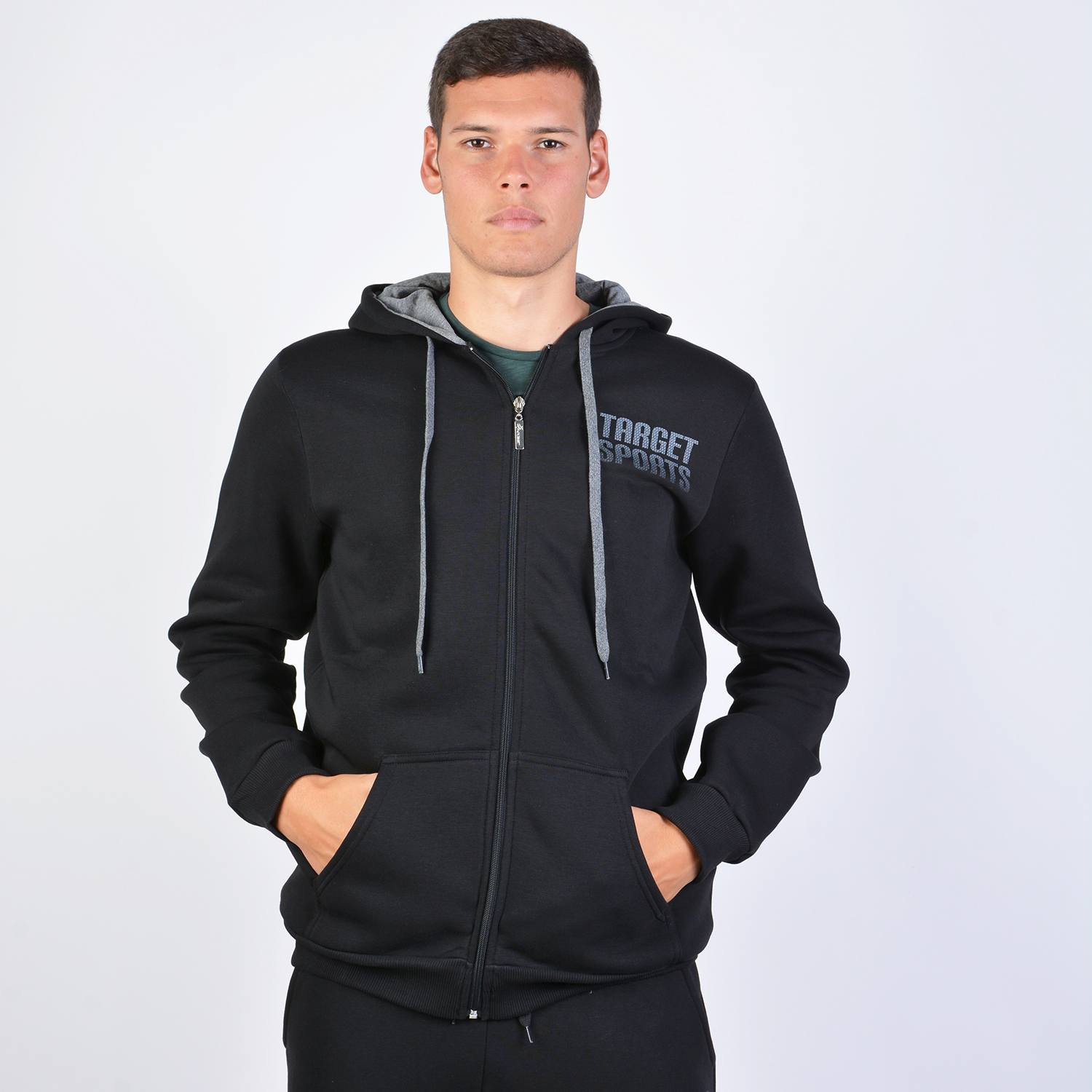 Target-Ζακετα-Κουκουλα-Φουτερ-Target-Sports-9000040855_001