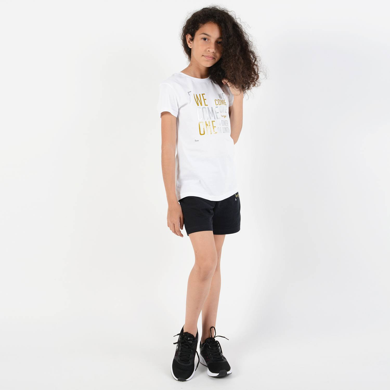 Target-Παιδικο-Σεt-Bερμουδα-Καλτσα-130-wecome1-9000030004_38938