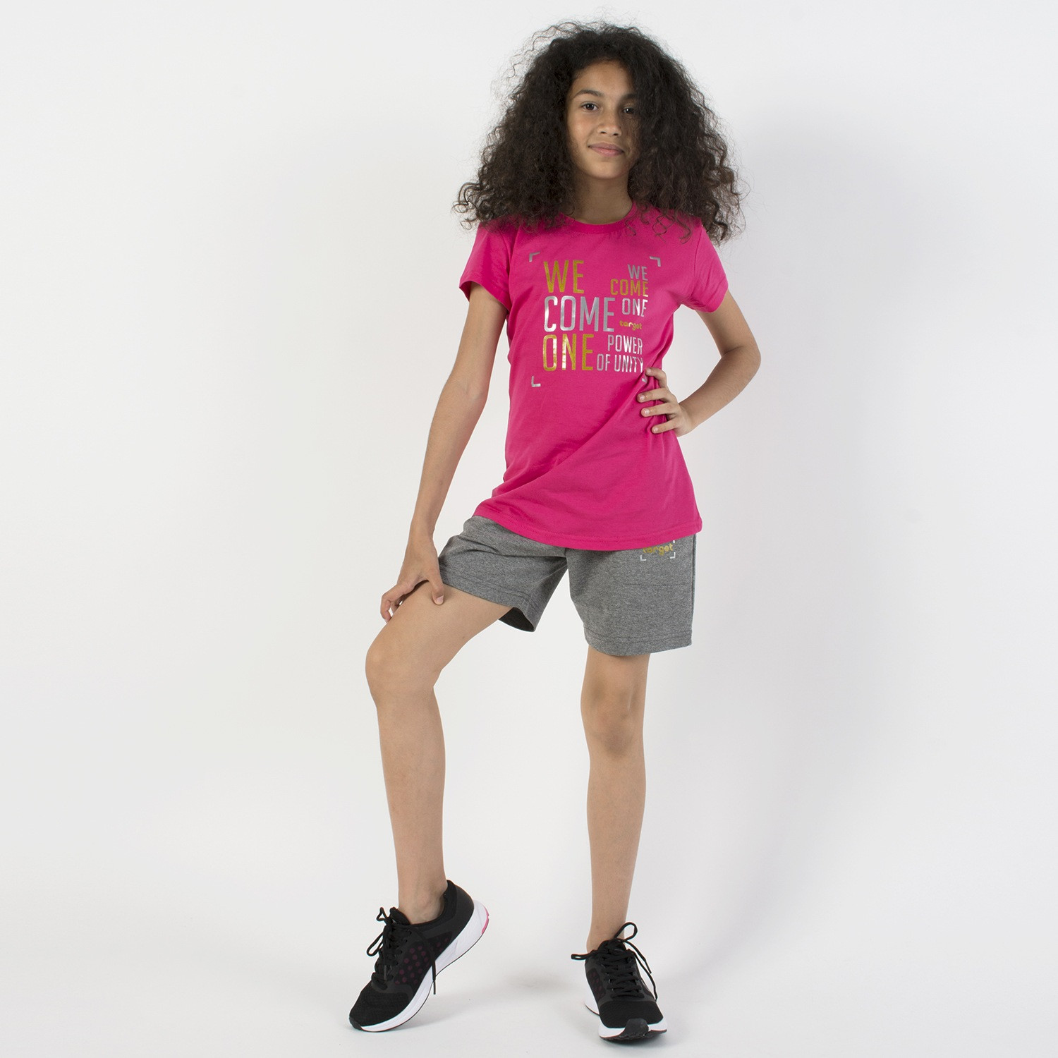 Target-Παιδικο-Σεt-Bερμουδα-Καλτσα-130-wecome1-9000030004_38939