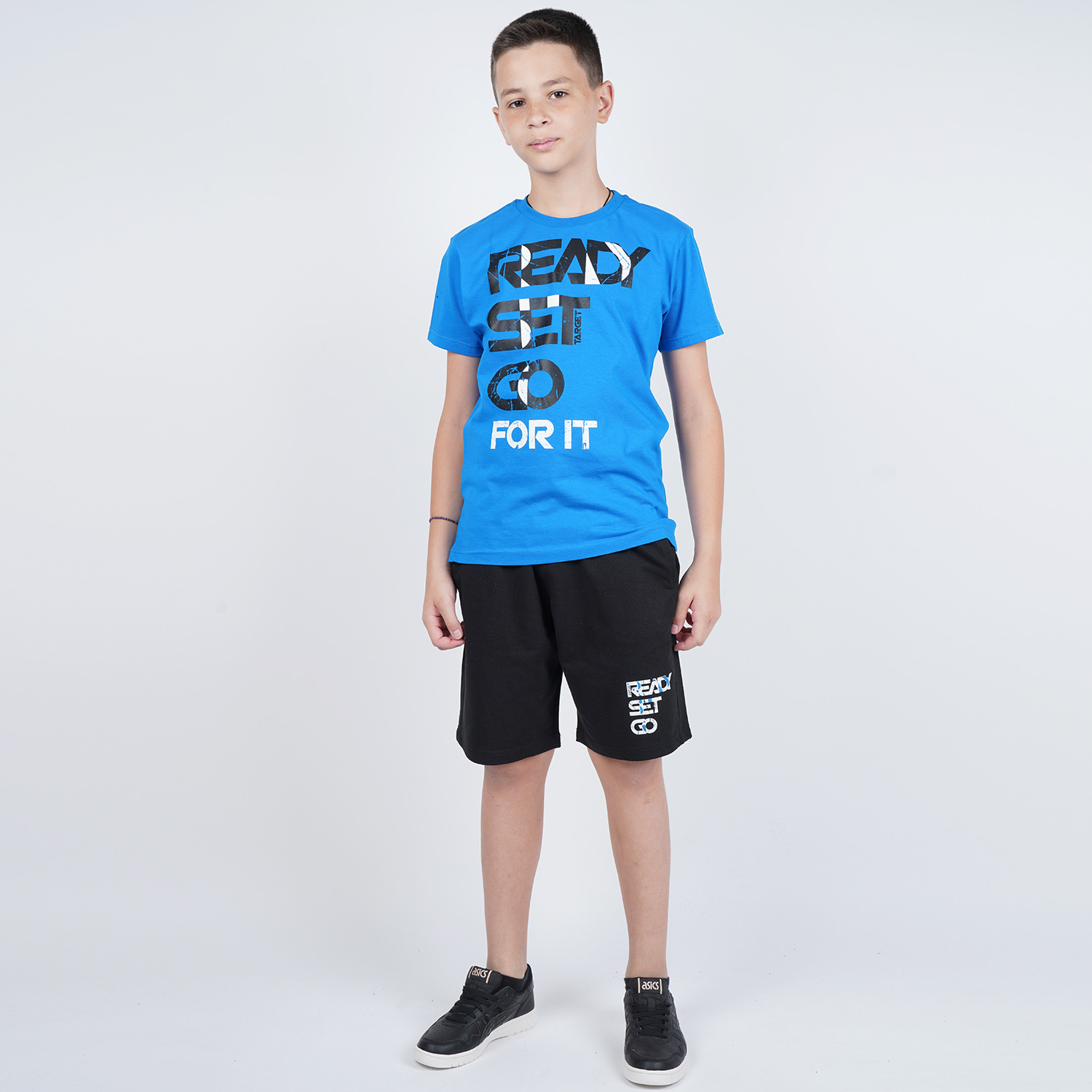 Target-Παιδικο-Σετ-T-Shirt-Βερμουδα-ready-Set-Go-9000053618_19842
