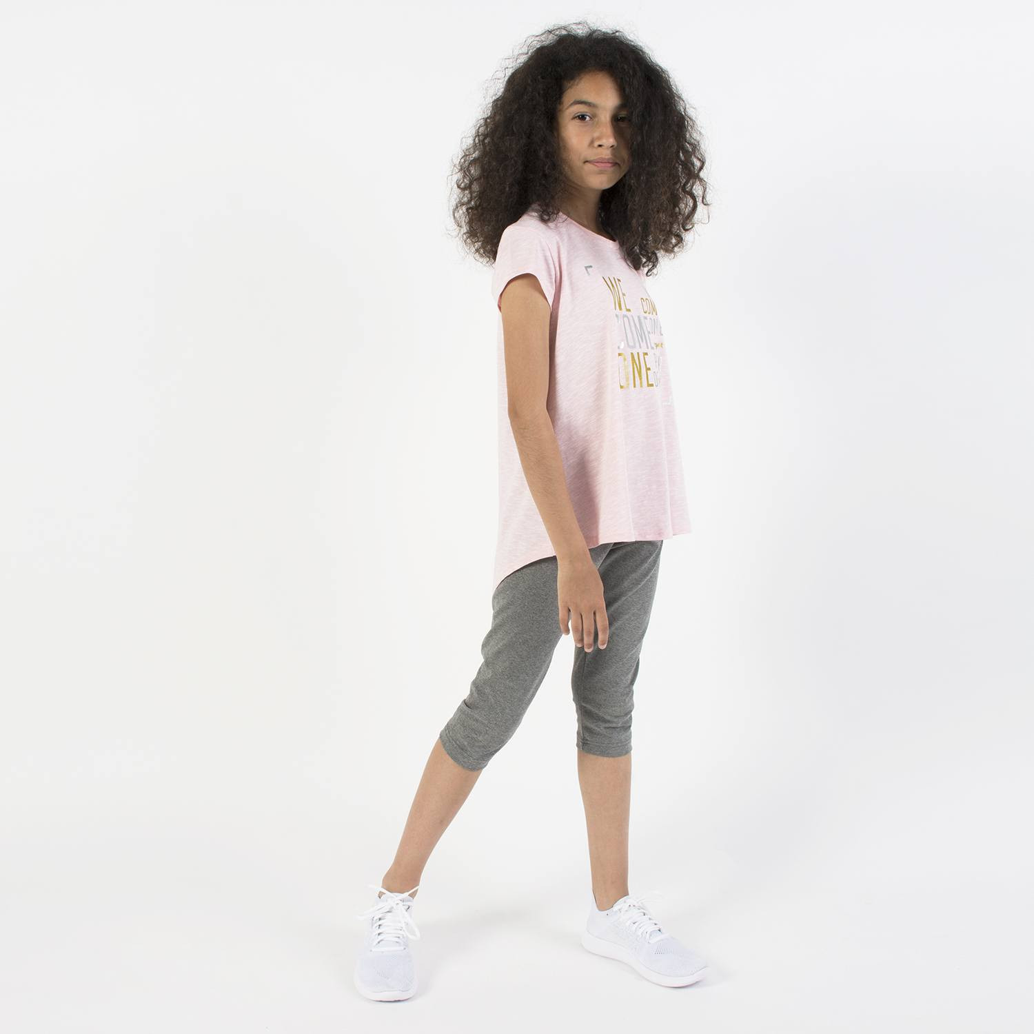 Target-Παιδικο-Σετ-Ασυμετρο-Φλαμμα-Καλτσα-130-w-9000030005_38940