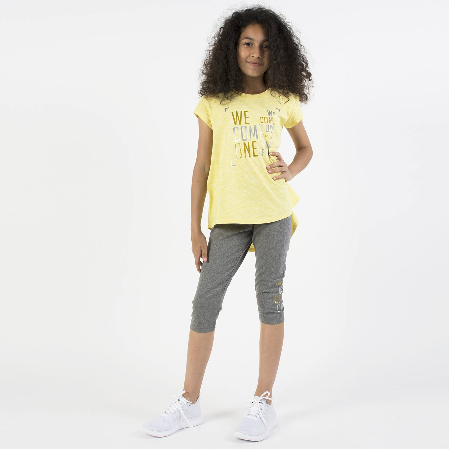 Target-Παιδικο-Σετ-Ασυμετρο-Φλαμμα-Καλτσα-130-w-9000030005_38960