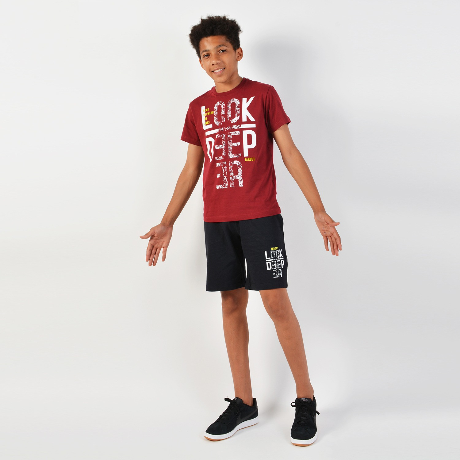 Target-Παιδικο-Σετ-Τ-Shirτ-Kαλτσα-130-standout-9000030001_35850