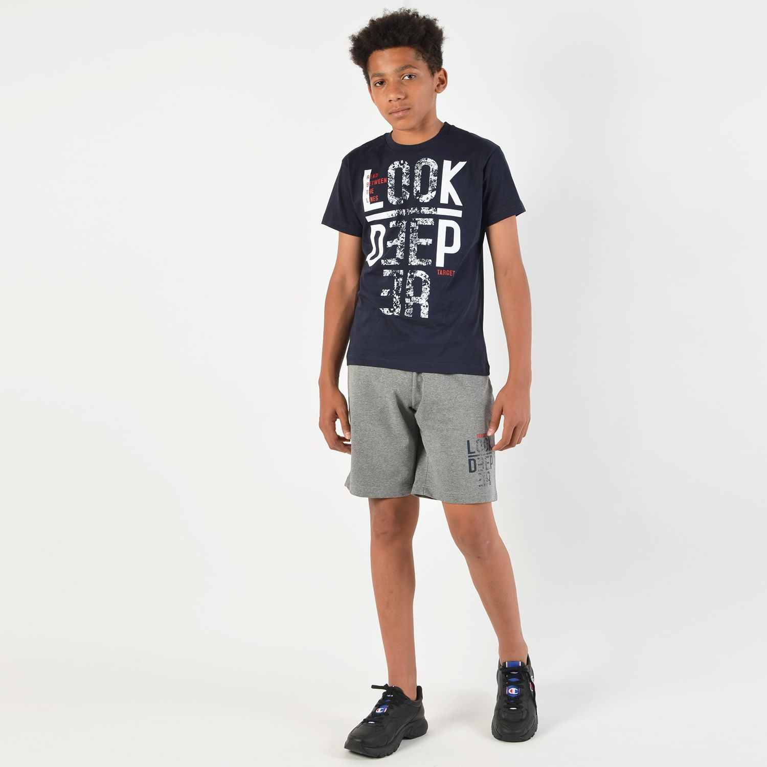 Target-Παιδικο-Σετ-Τ-Shirτ-Kαλτσα-130-standout-9000030001_38961