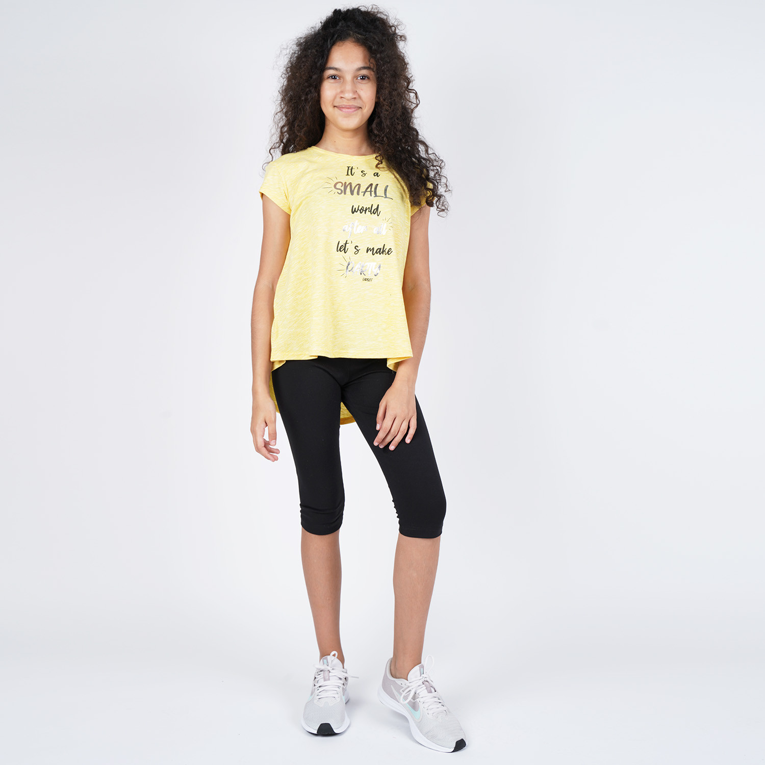 Target-Παιδικό-Σετ-9000053622_45900