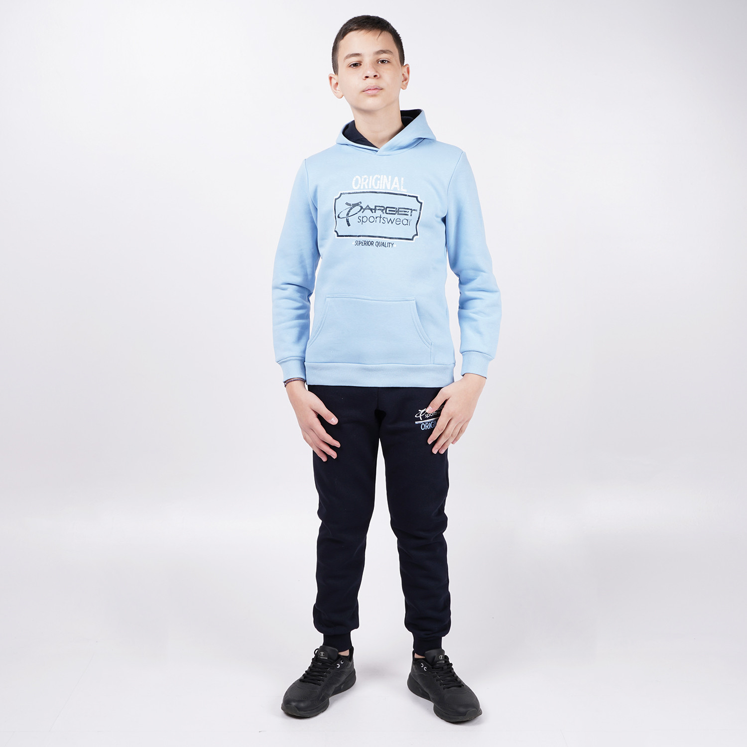 Target-Παιδικό-Σετ-Φόρμας-Original-9000064946_8560