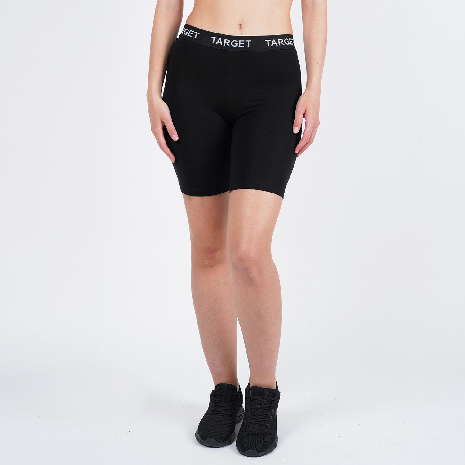 Target-Ποδηλατικο-Modal-in-Tents-9000053649_001