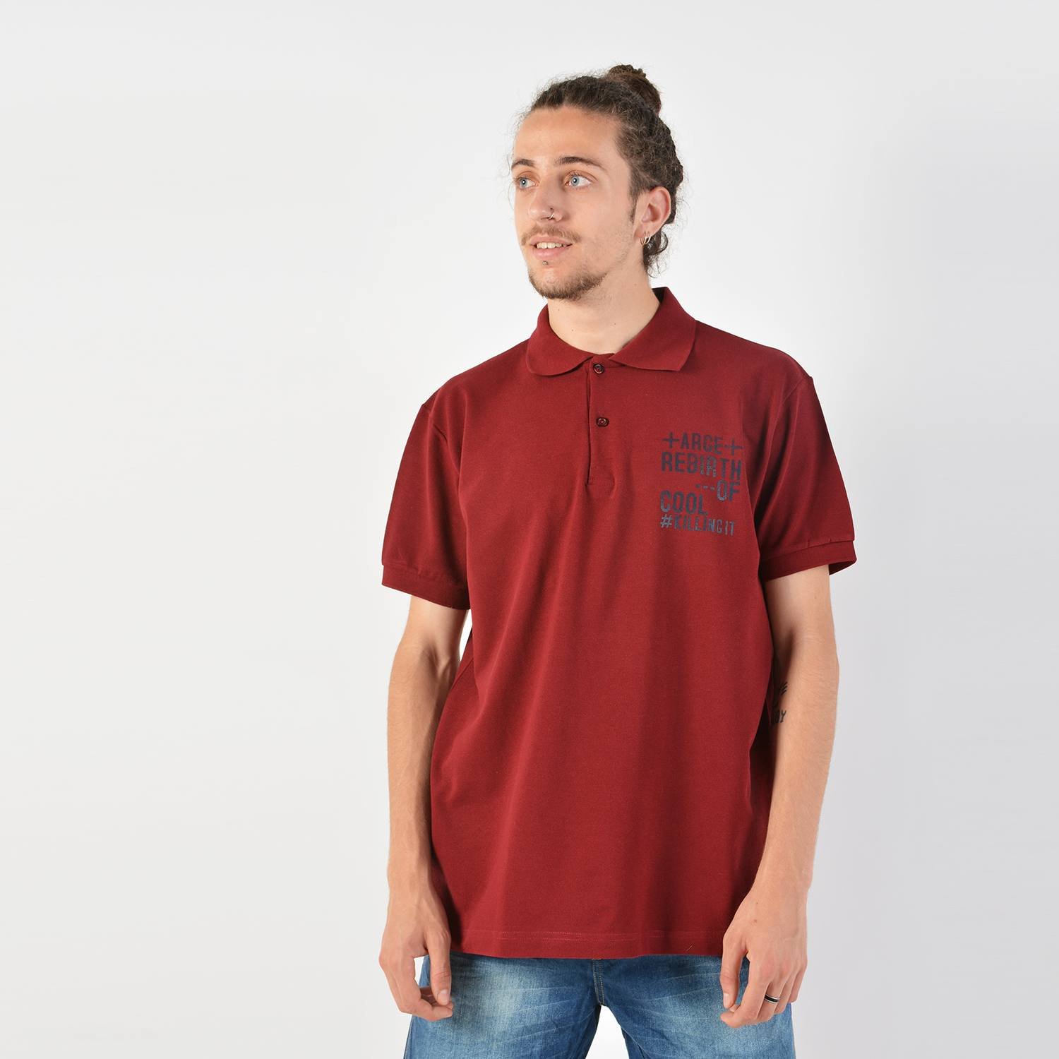 Target-Πολο-Πικε-Κμ-Rebirth-9000030024_8968