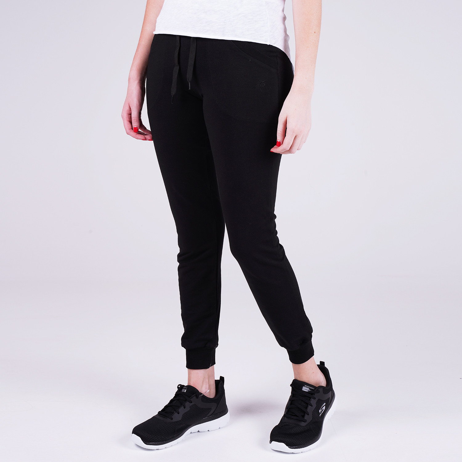 Target-Σαλβαρι-ΒΦΛ-9000053626_001