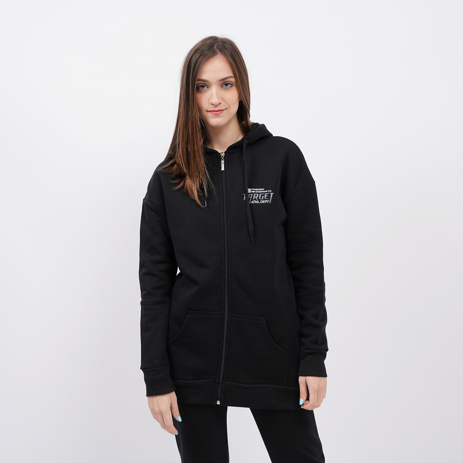 Target-Τs-Γυναικεία-Ζακέτα-9000064981_001